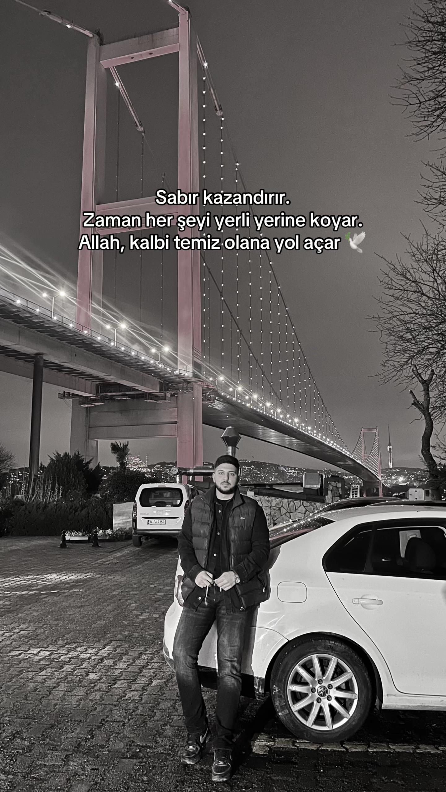 @TAYLAN