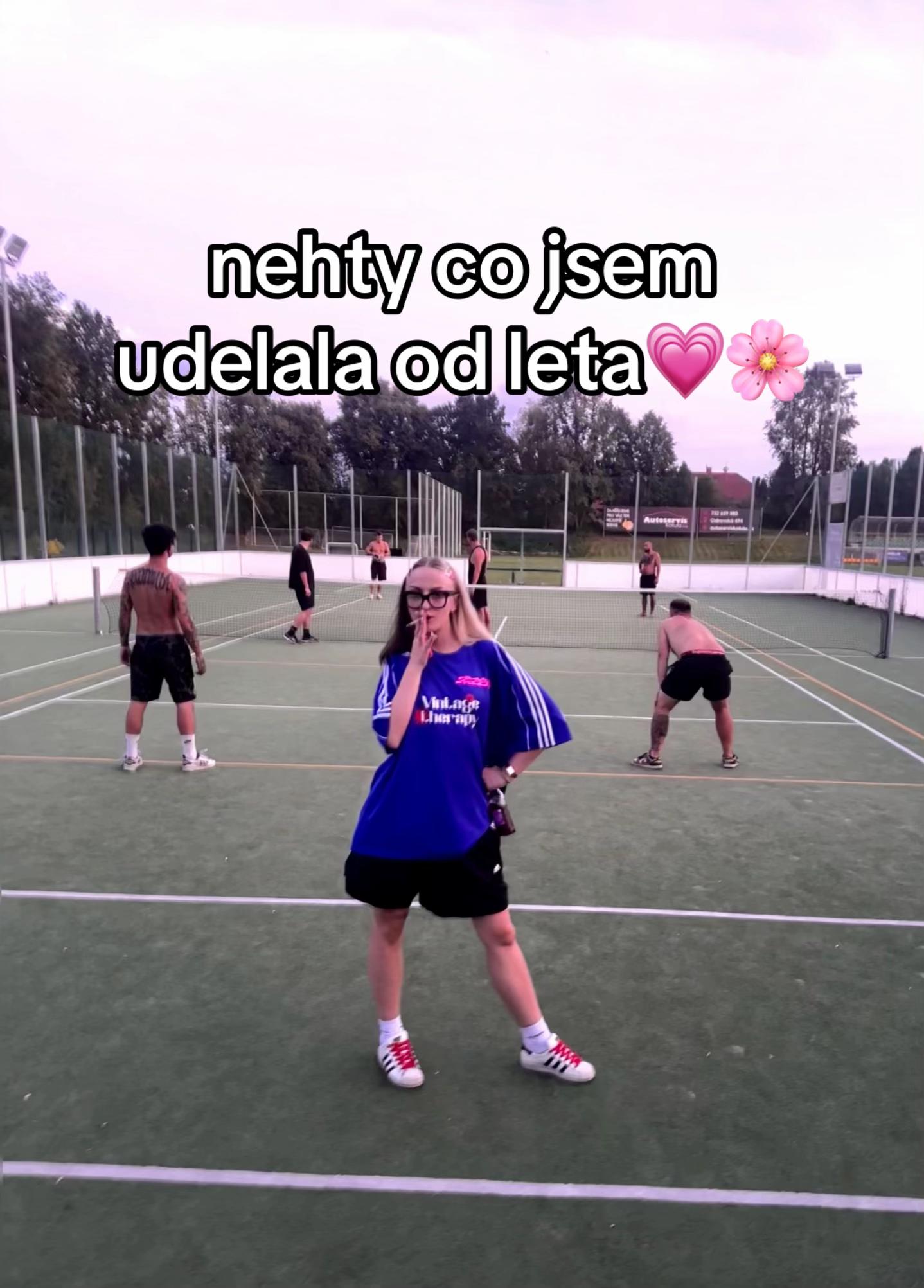 @$imona Tvardek