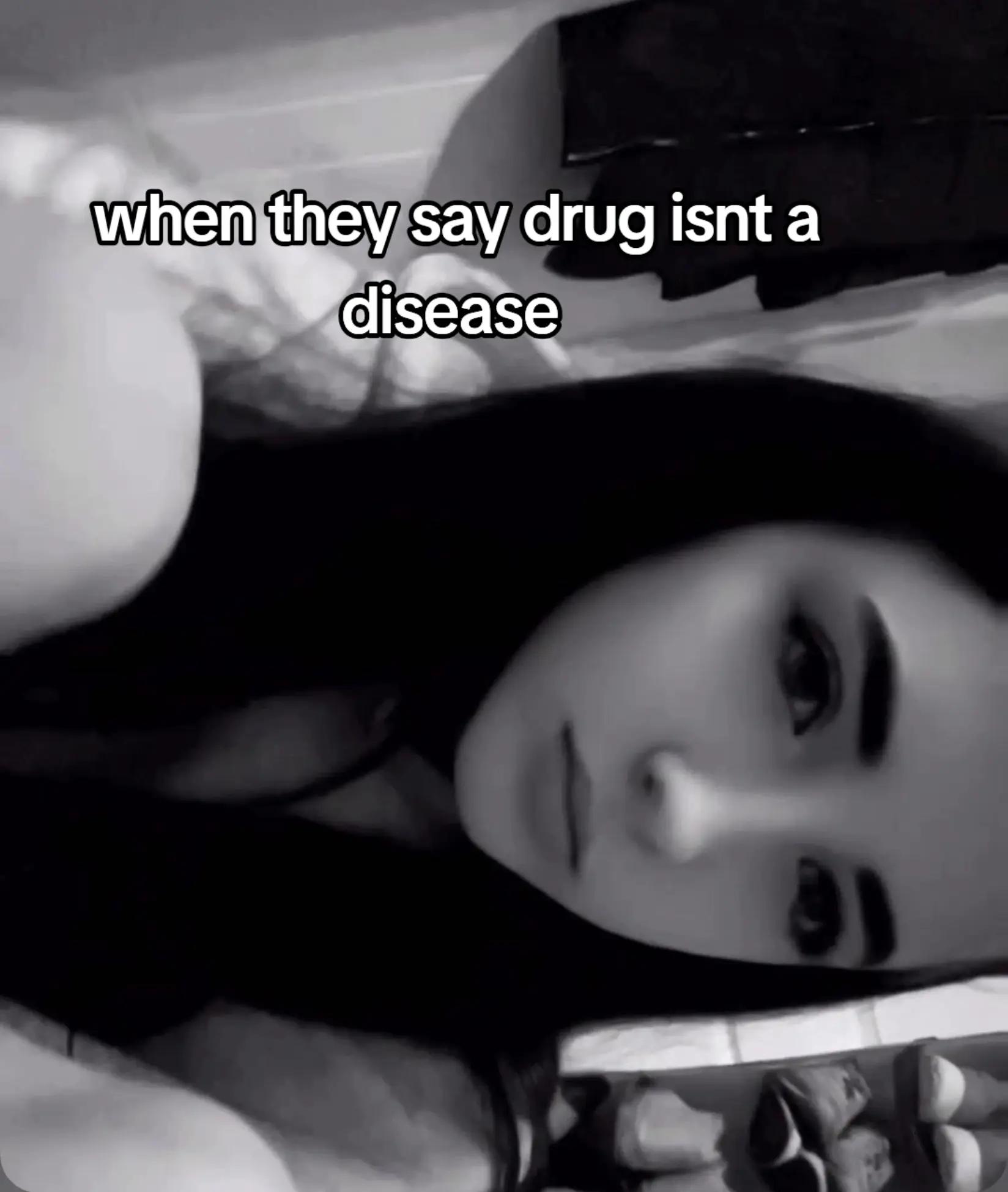 @Tillyxoxo