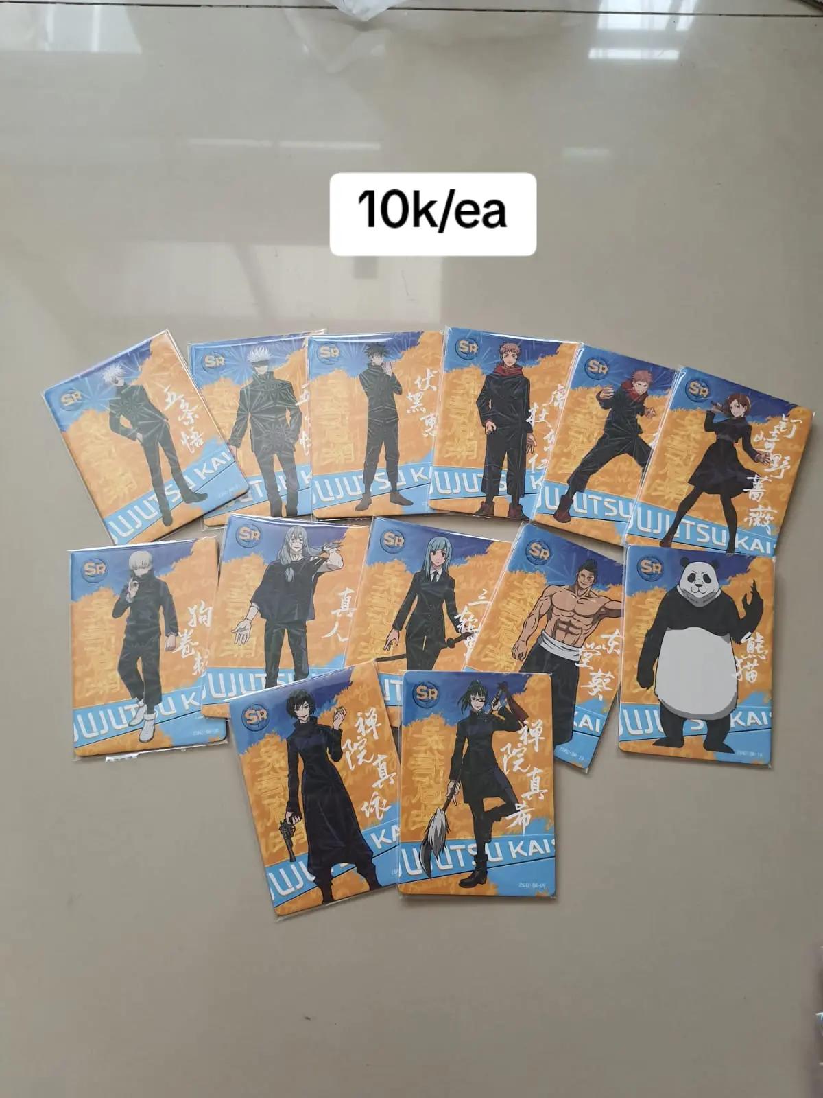 @Mikey store14
