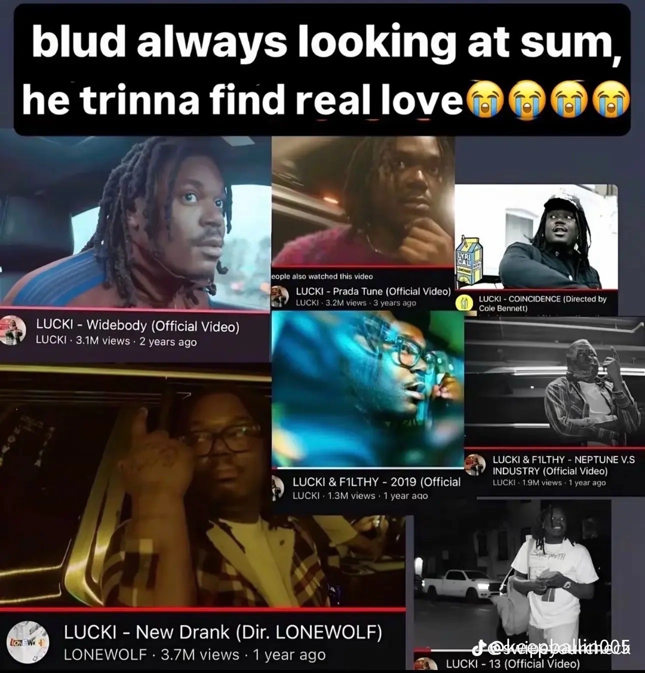 @getrichdietryin