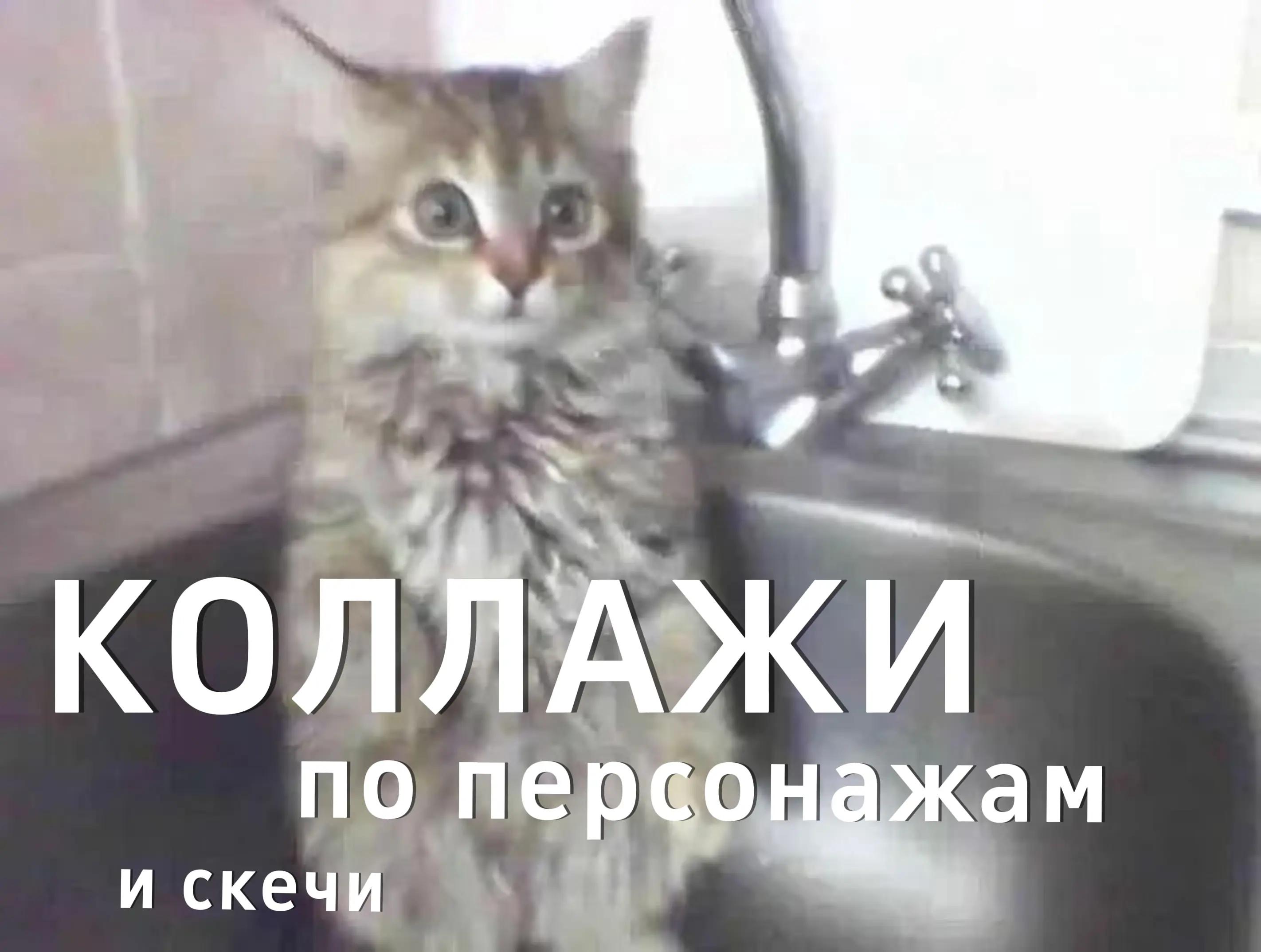 @нитка в пакете⚠️🐌