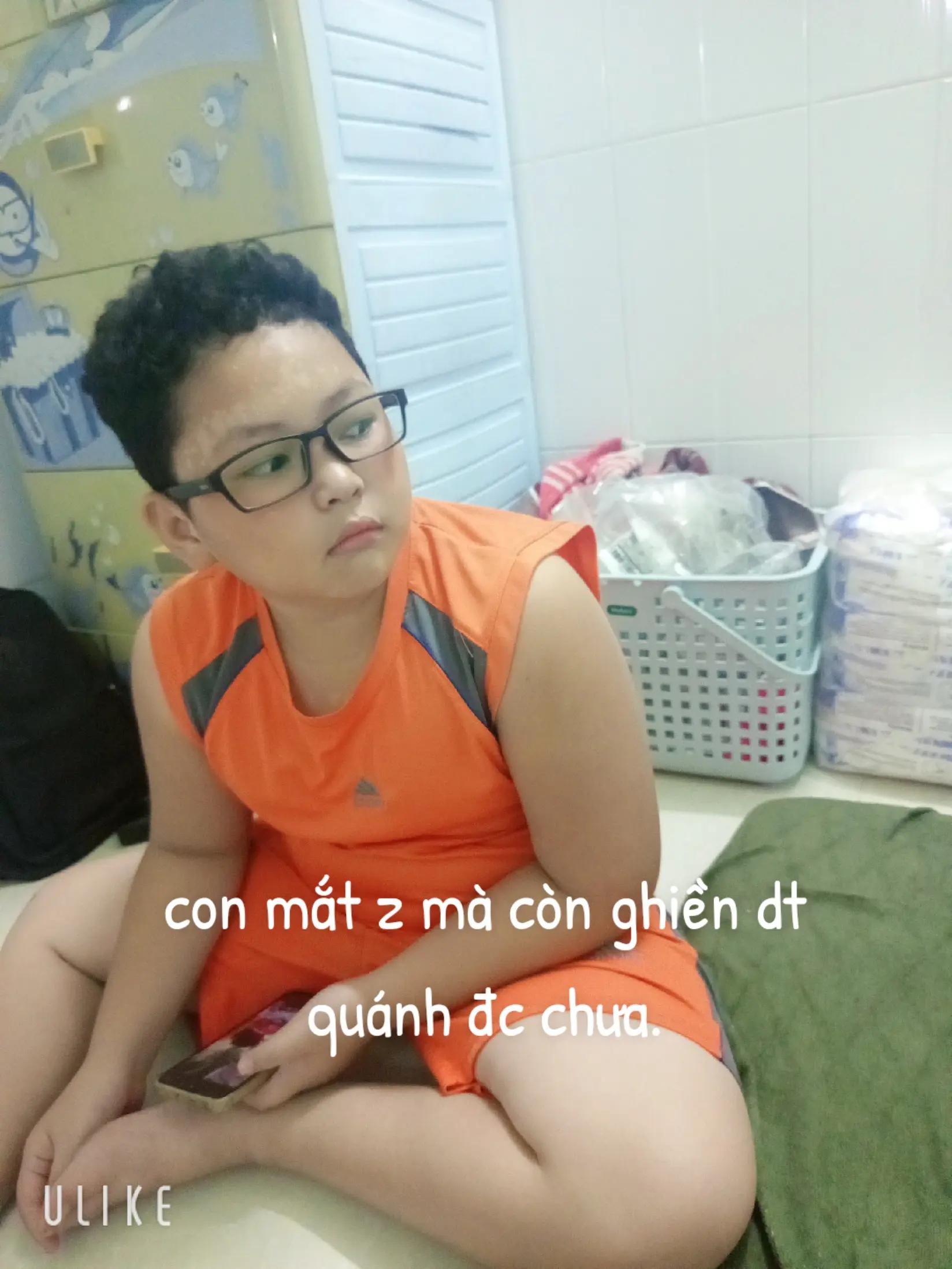 @AnAn