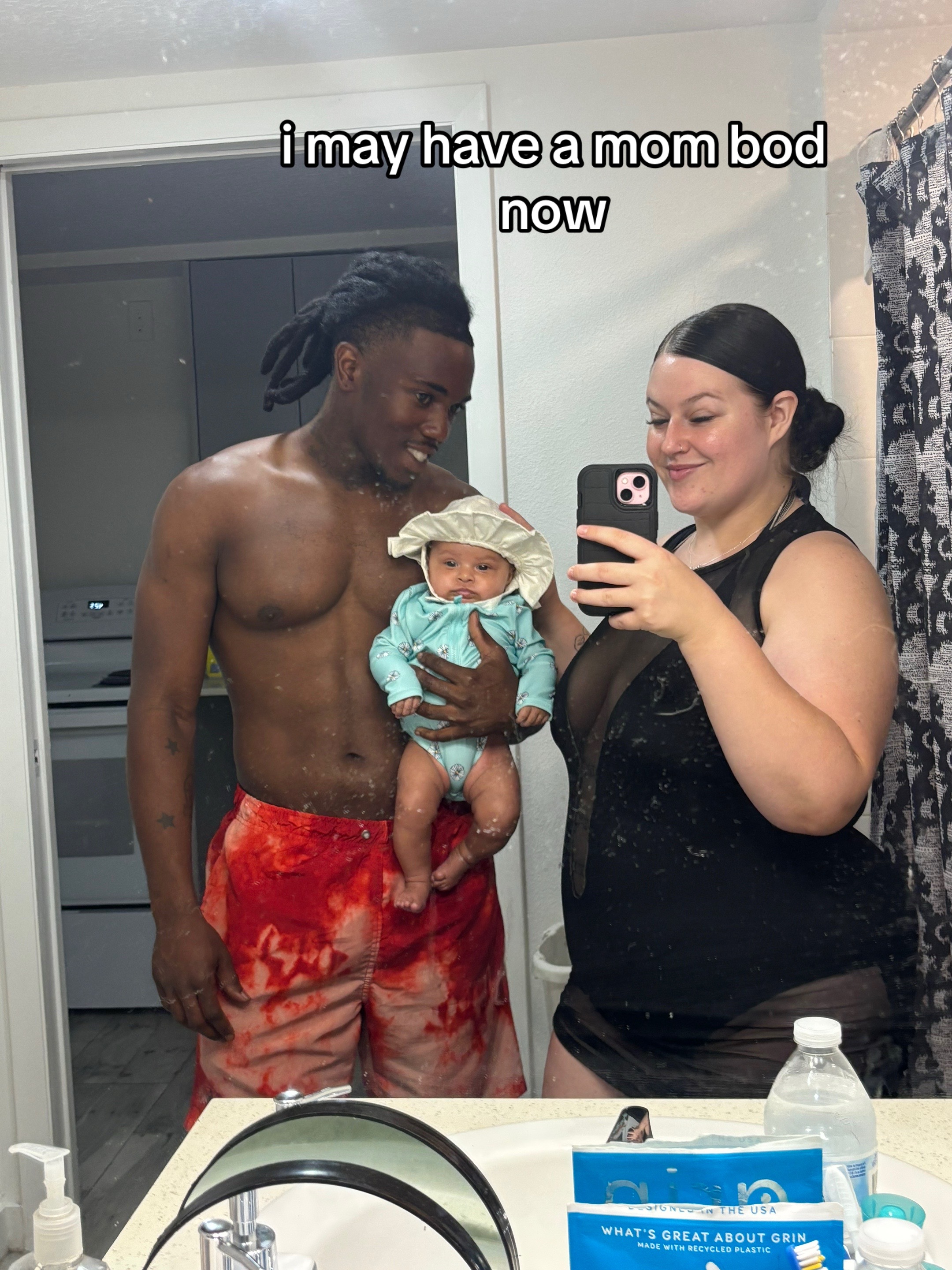 @Makayla