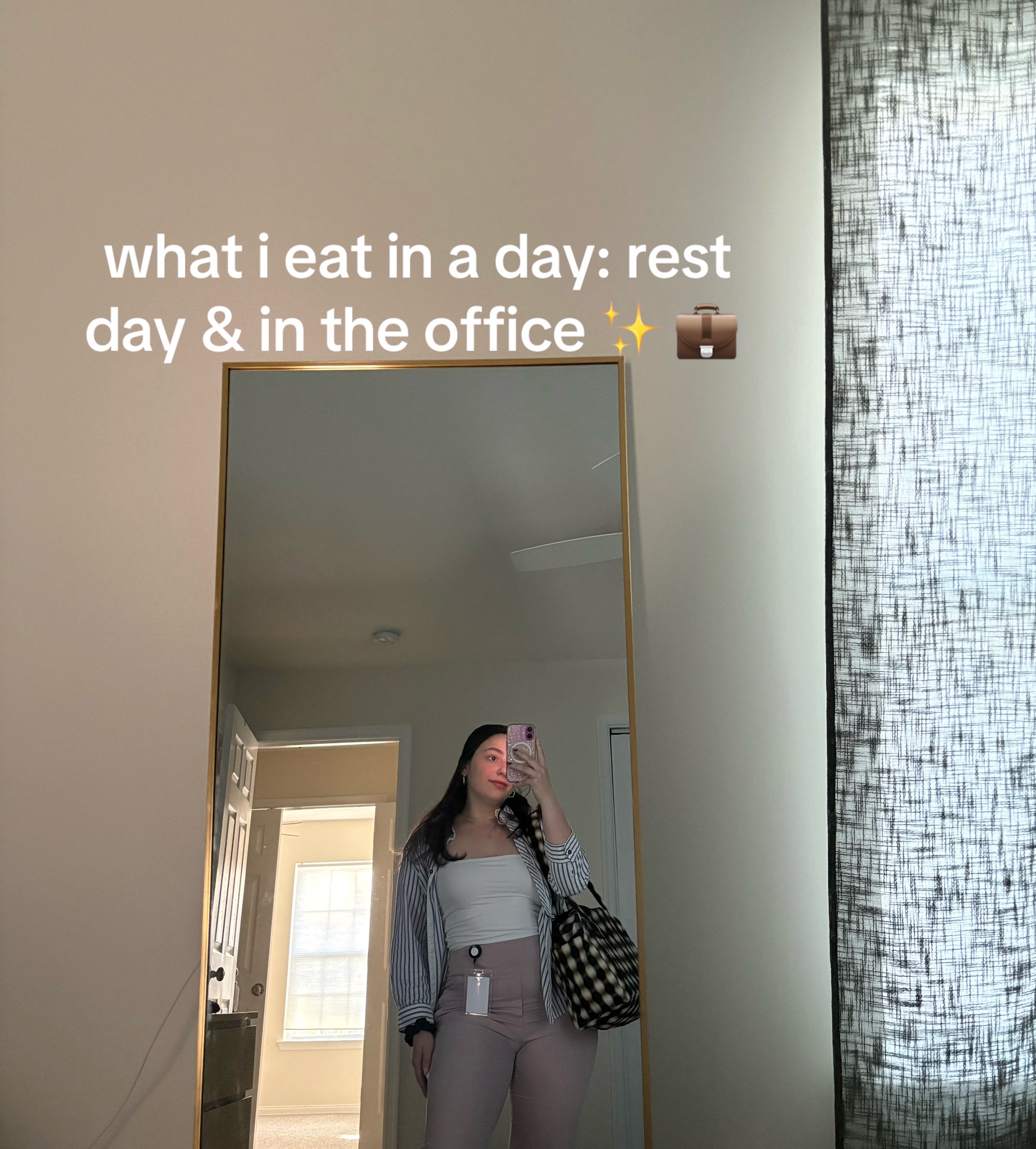 @Nicole