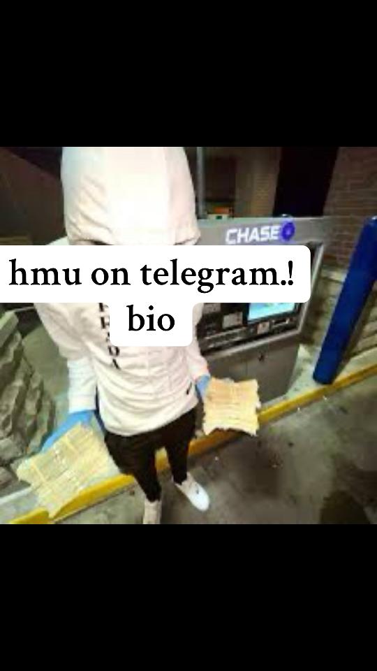 @J.R