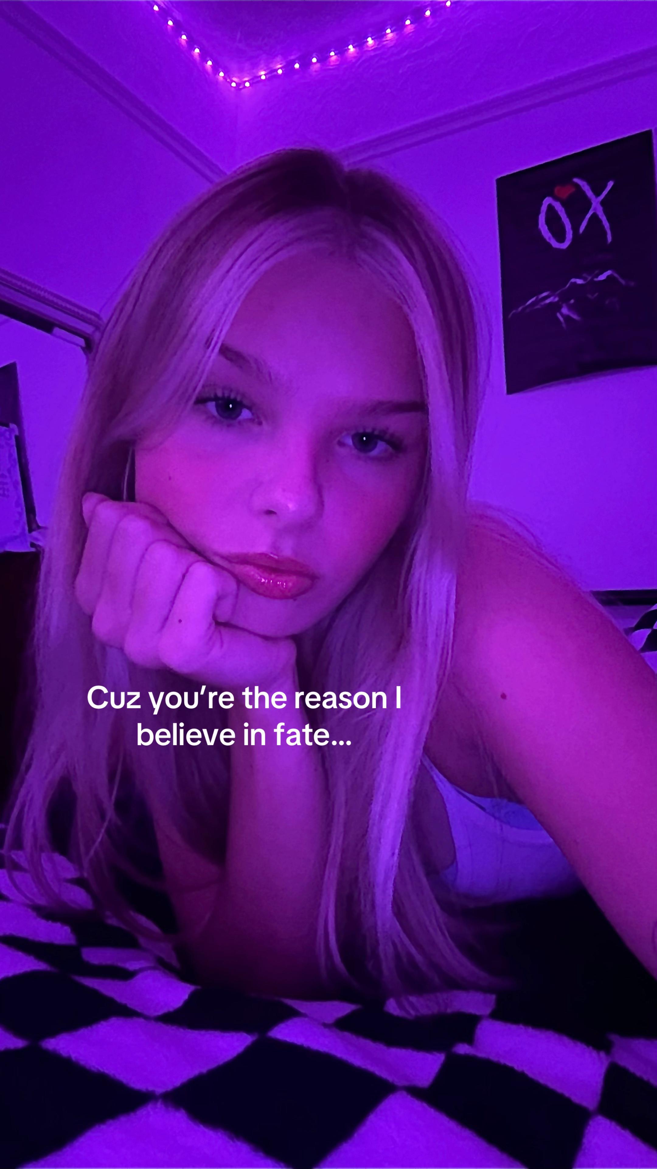 @Gabija <3