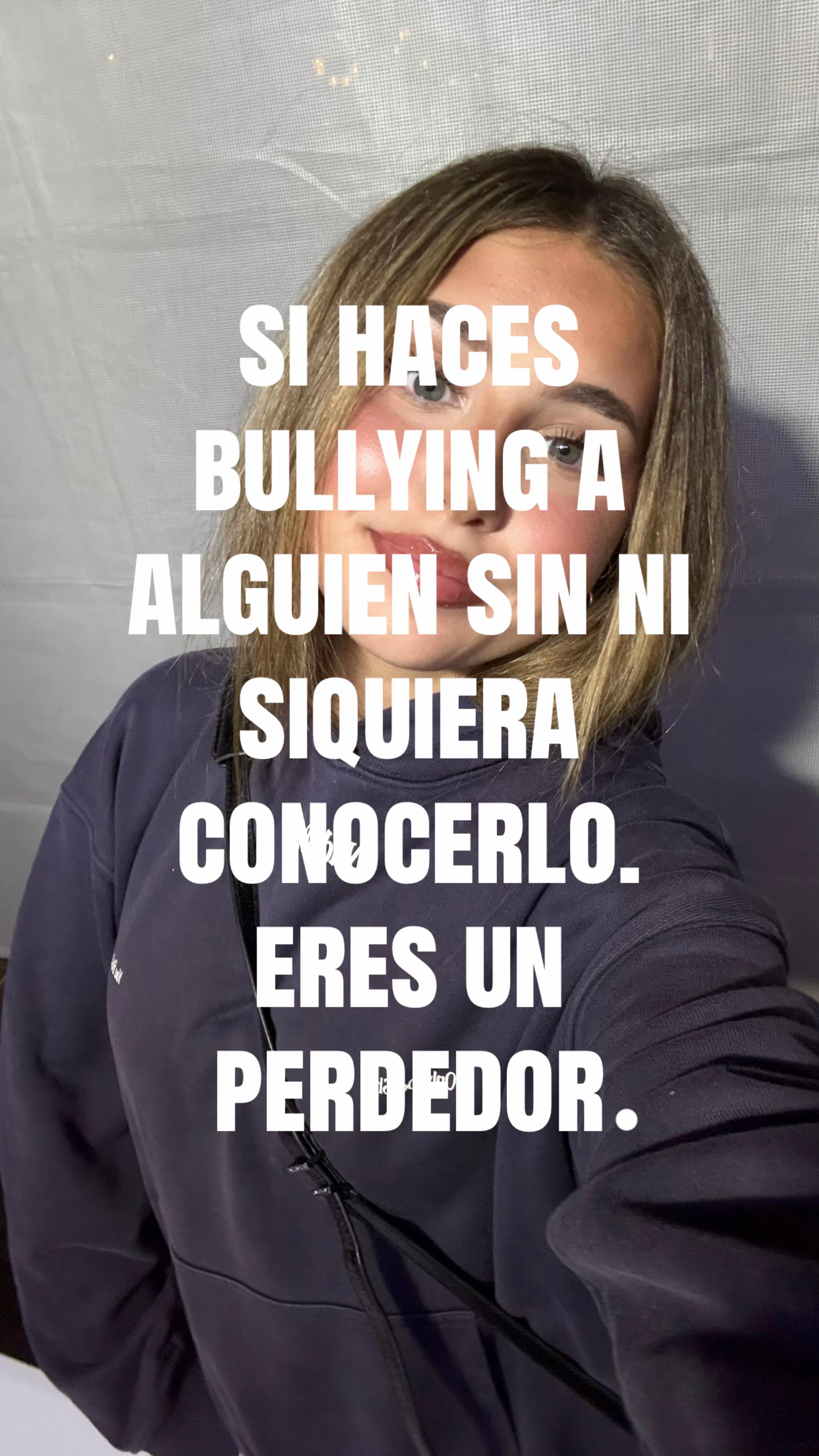 @MARTINA PERDOMO
