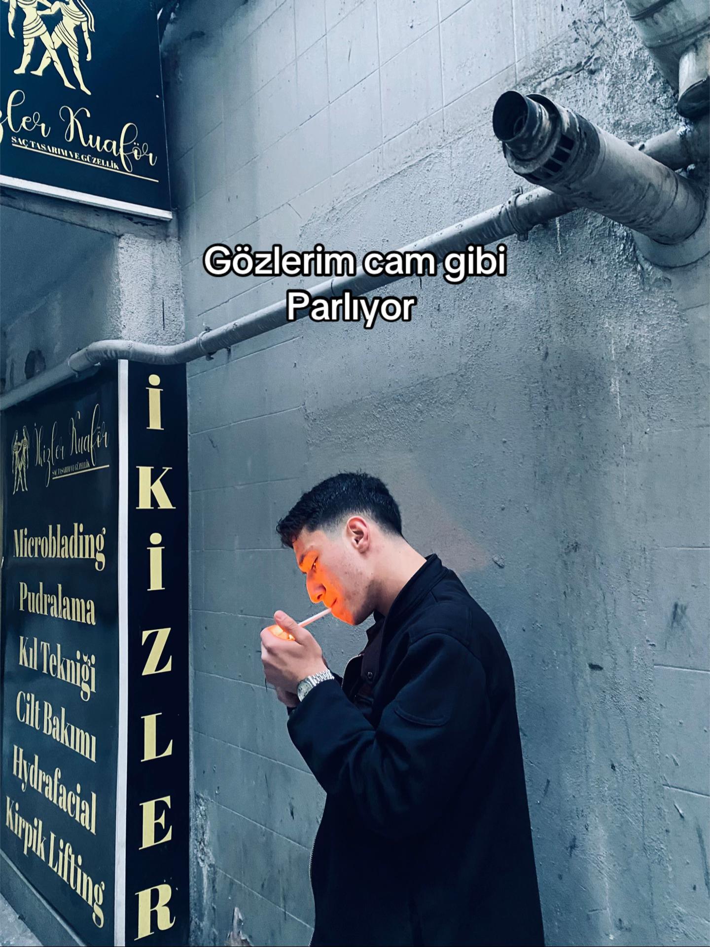 @T.E
