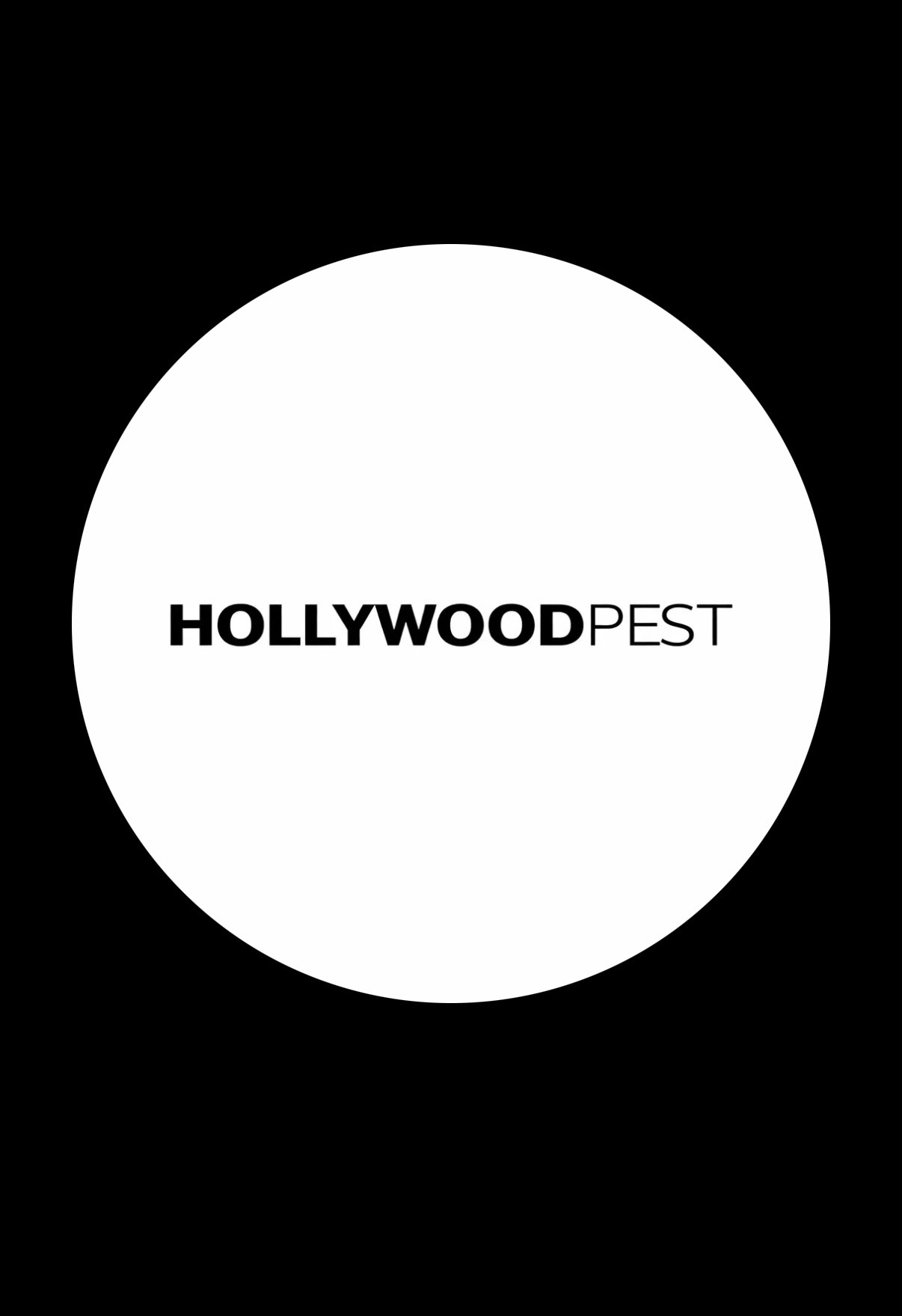 @Hollywoodpest Press