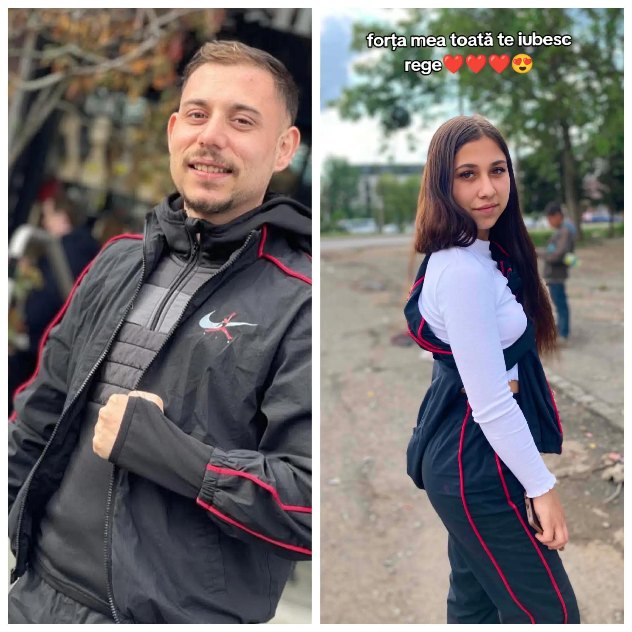 @Nikoleta❤️🧸