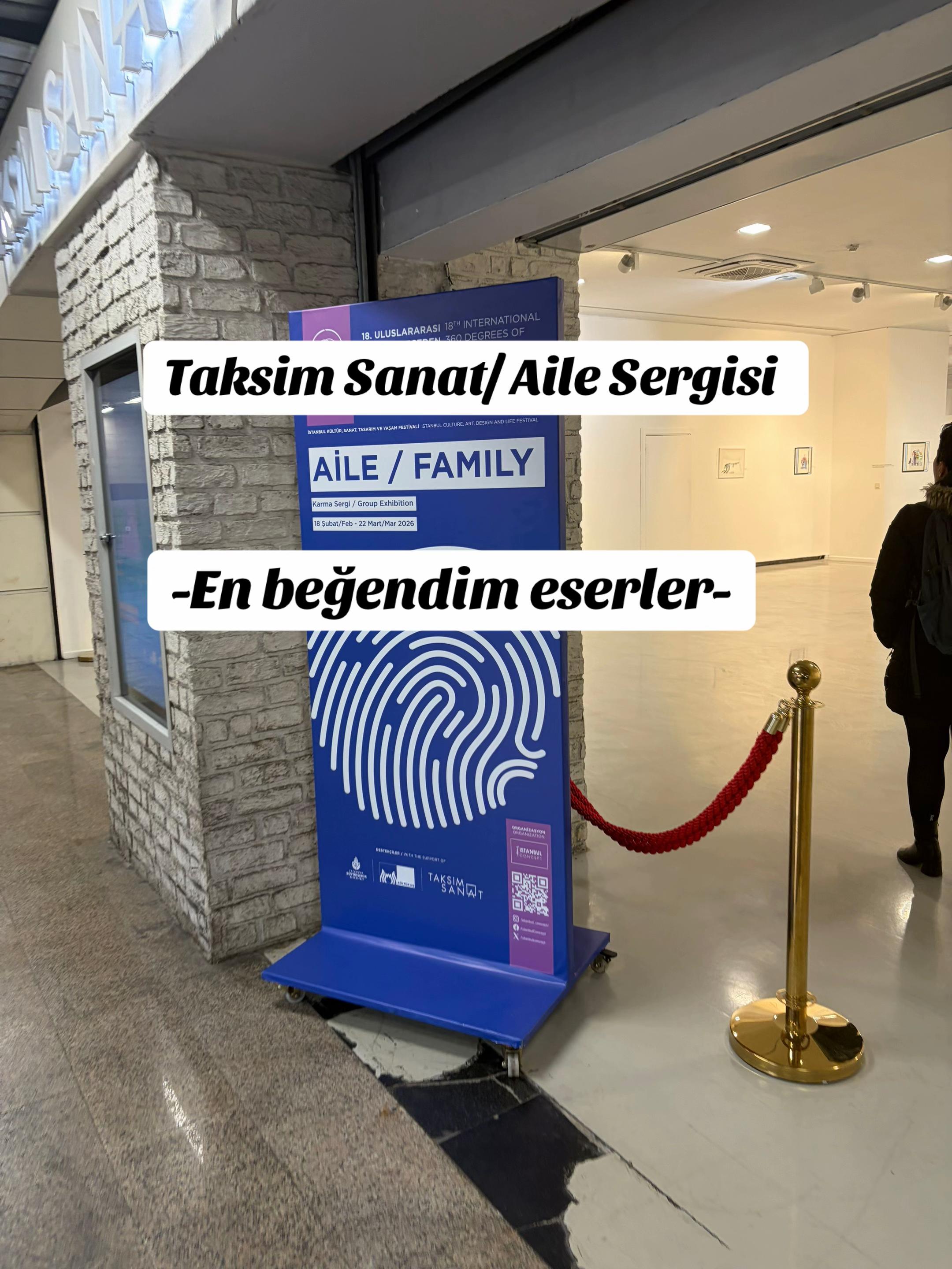 @İstanbul Kedisi