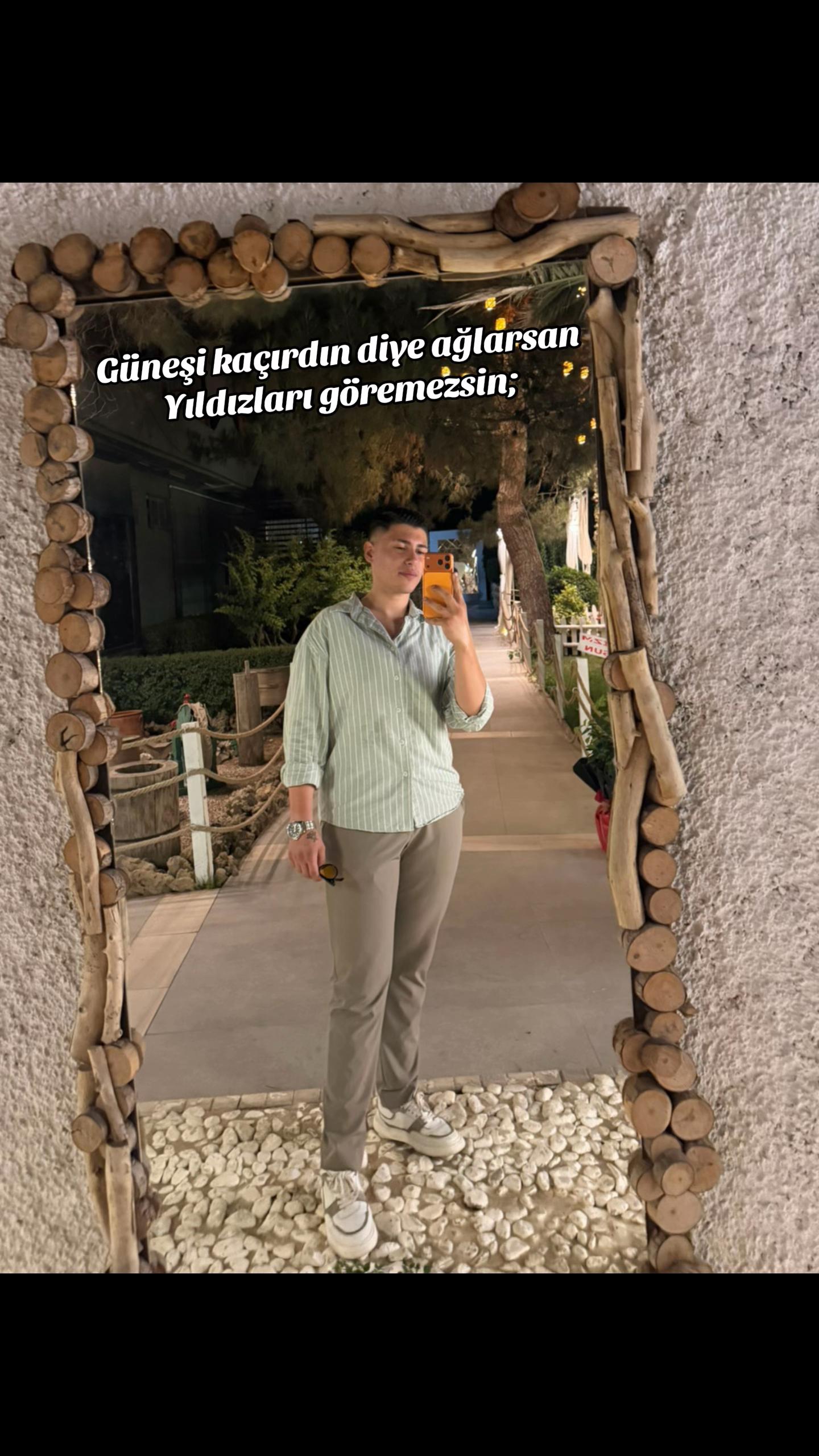 @Ejder Can Karakız
