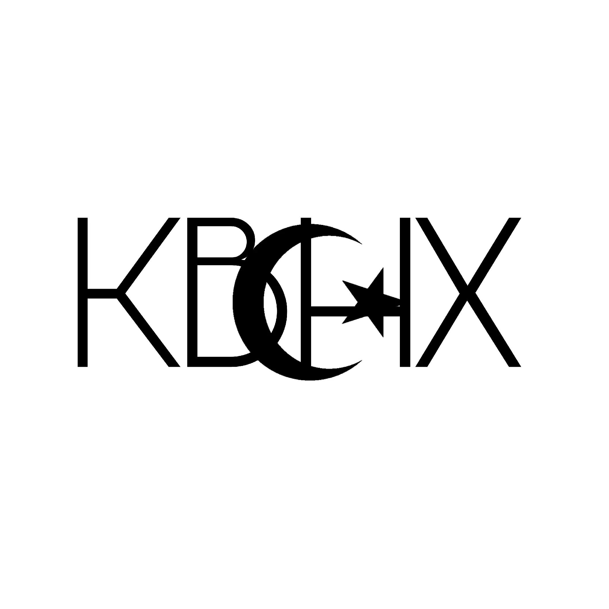 @KBHX