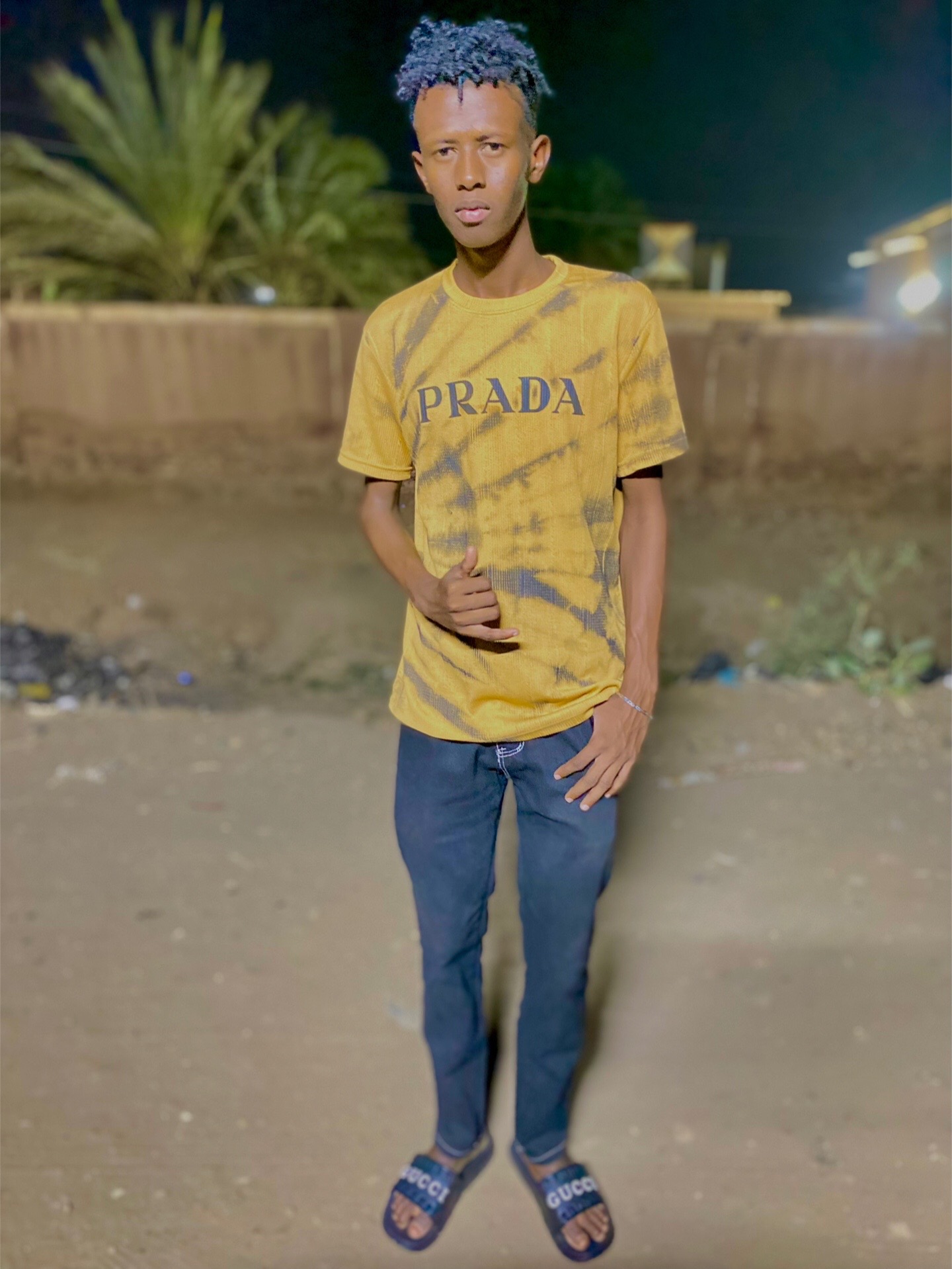 @𝒑𝒂𝒔𝒉 الباشاا❤️🧃