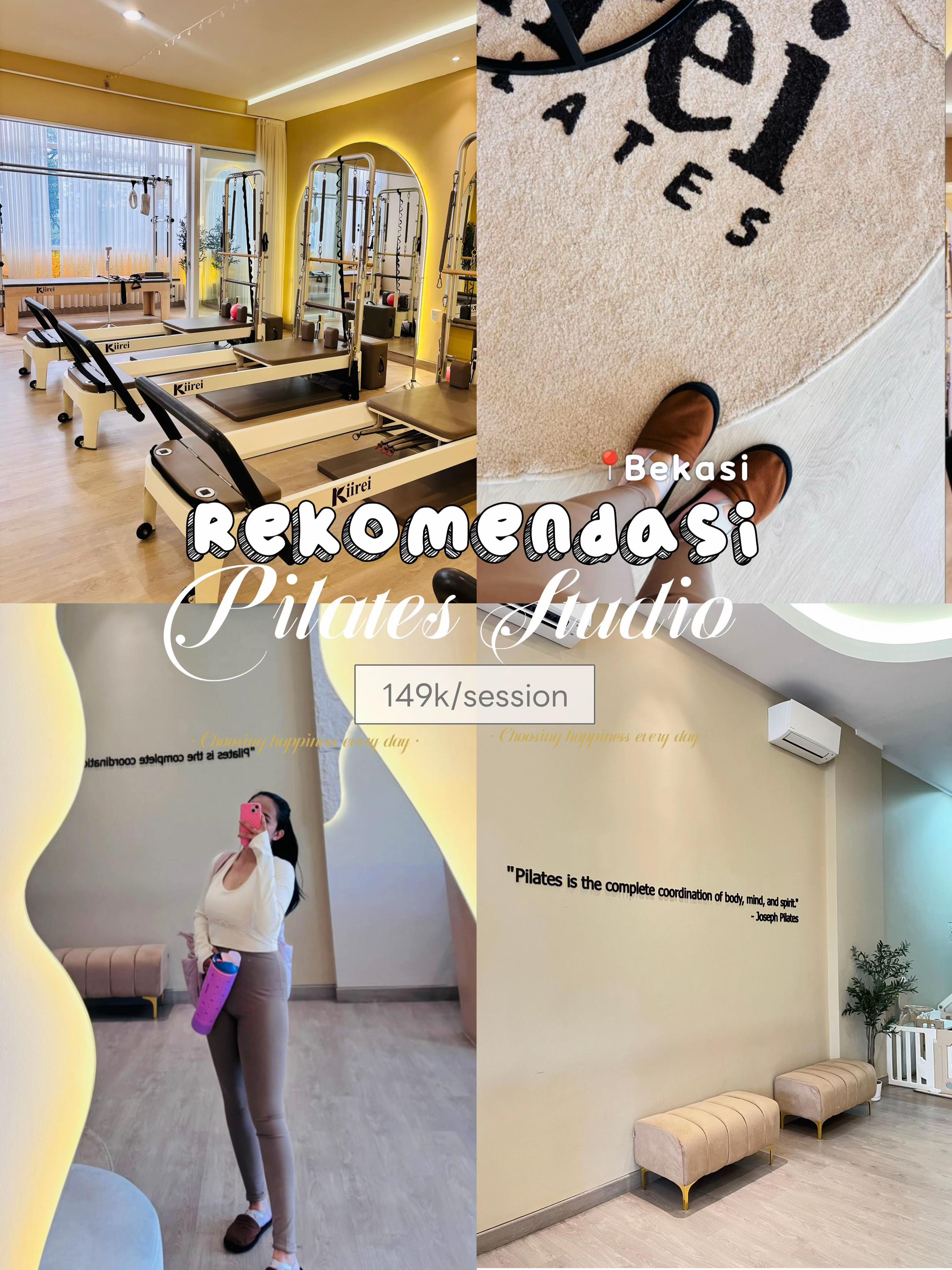 @𝑵𝒐𝒗𝒊𝒂𝒖˚✿˖ | Spill Disini