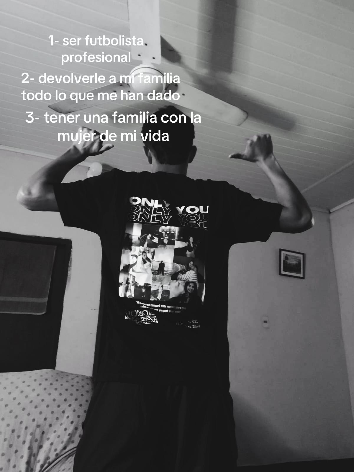 @Yoyito_10