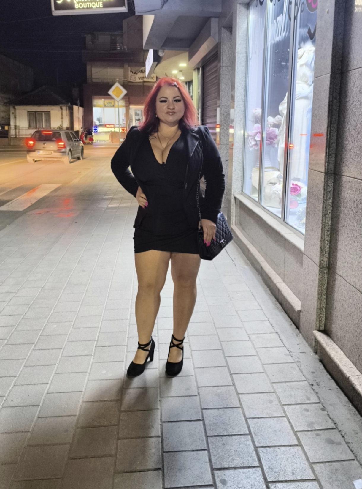 @Sanela Radivojević