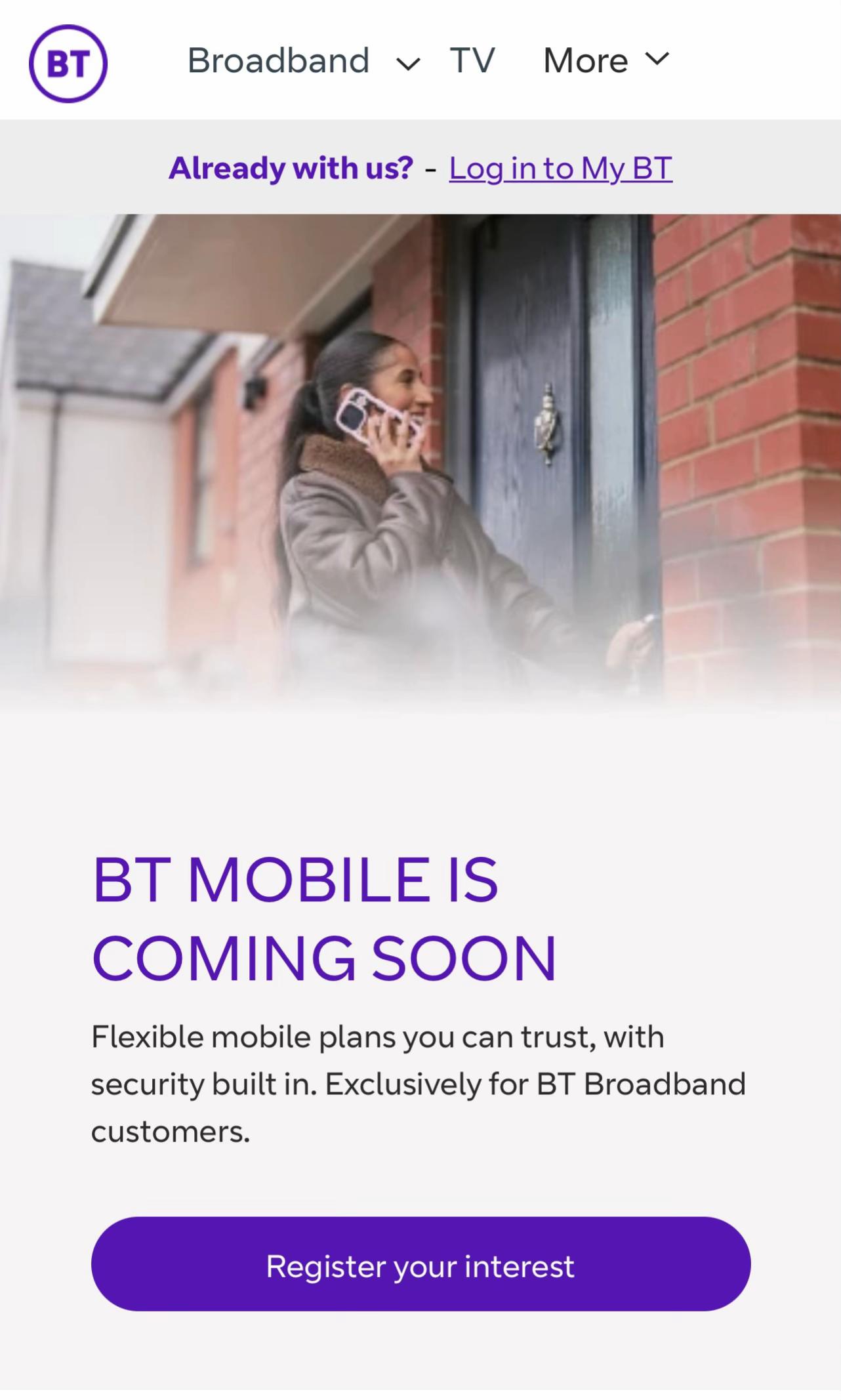 @UKTelecomSpeedTests