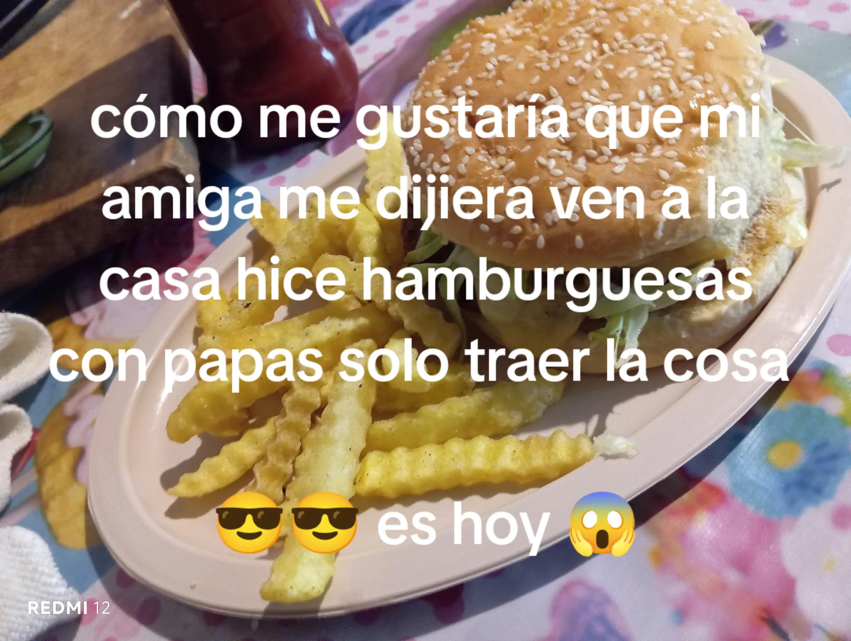 @alexperea823
