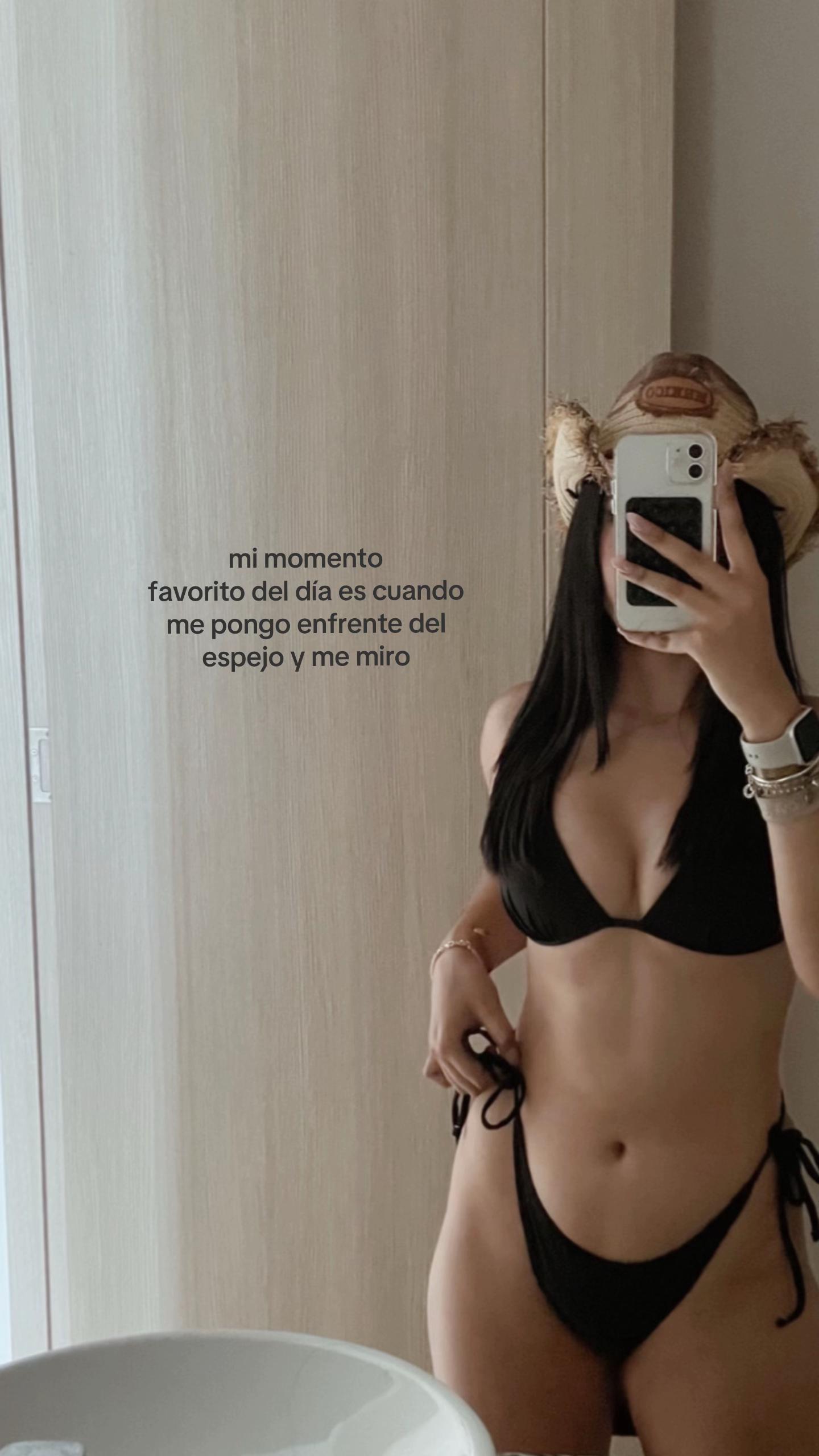 @sofiprivaccount