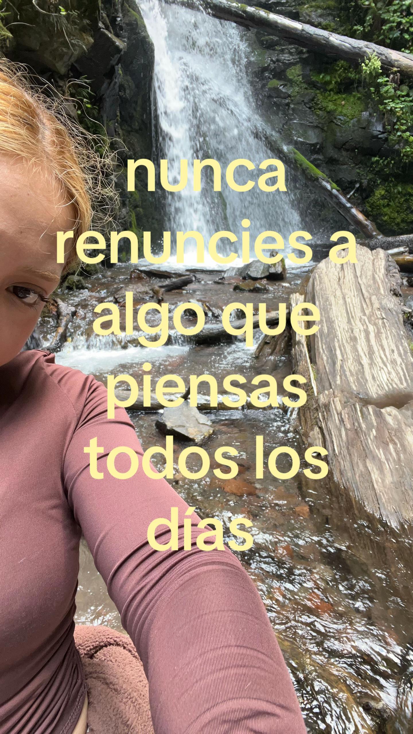 @canelamich🐰