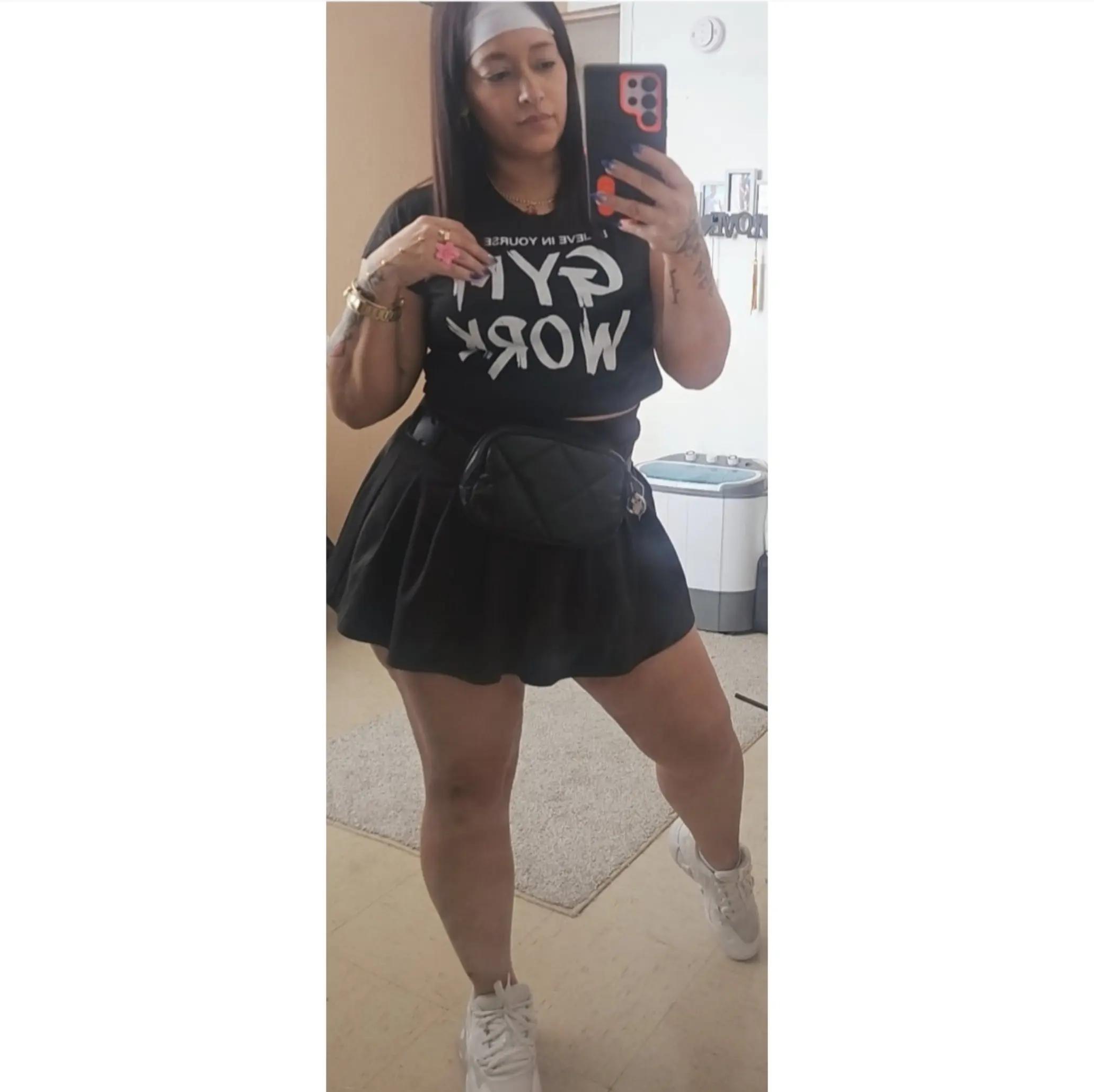 @Cynthia Ive🇵🇷