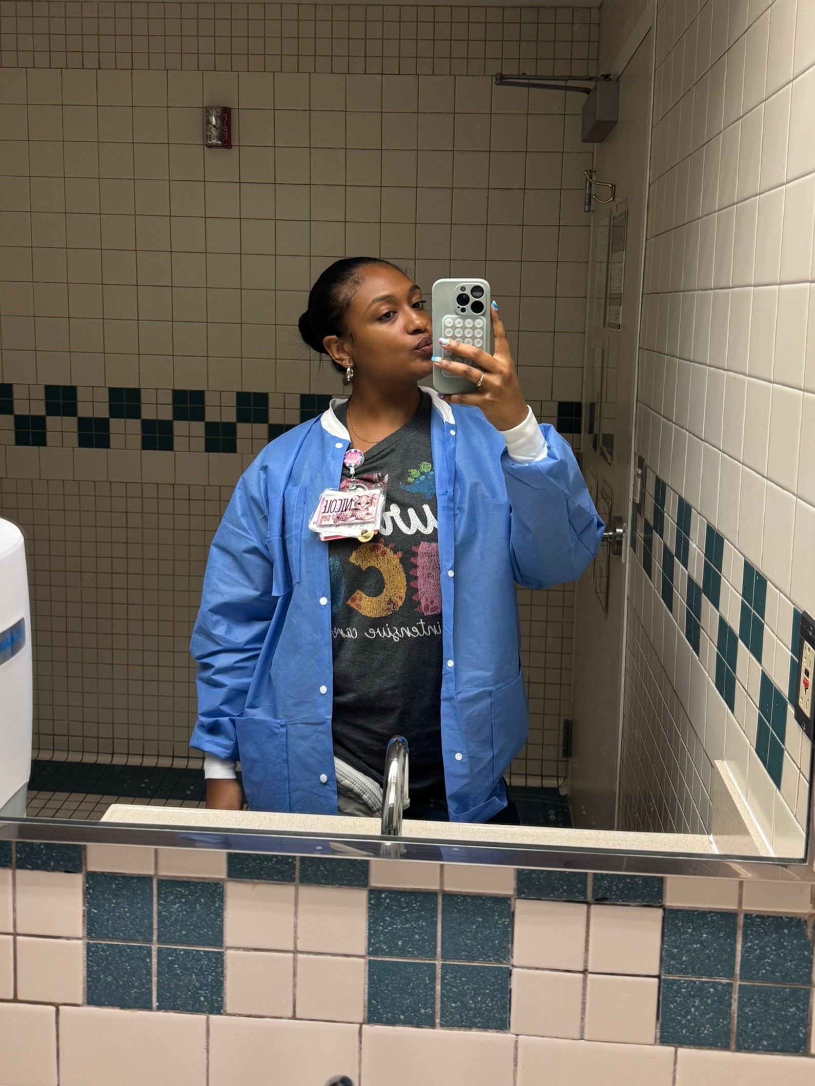 @Coco