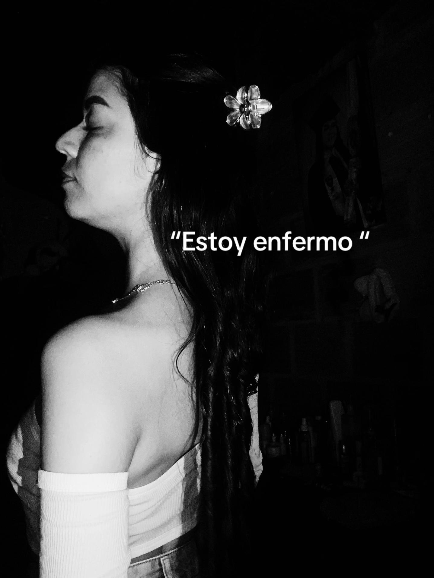 @Vane linda🛐🐣🦋