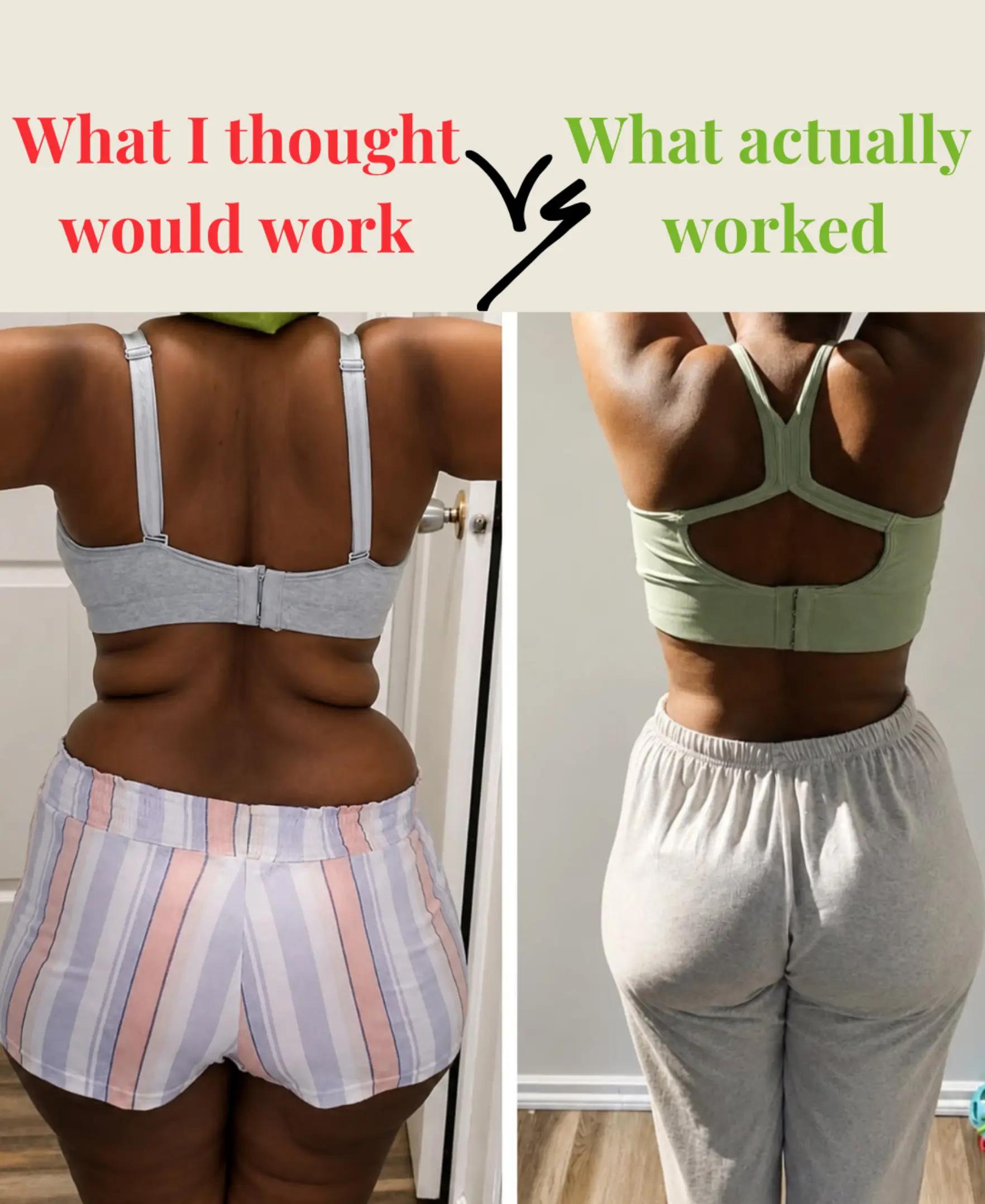 @OptimumFoodie