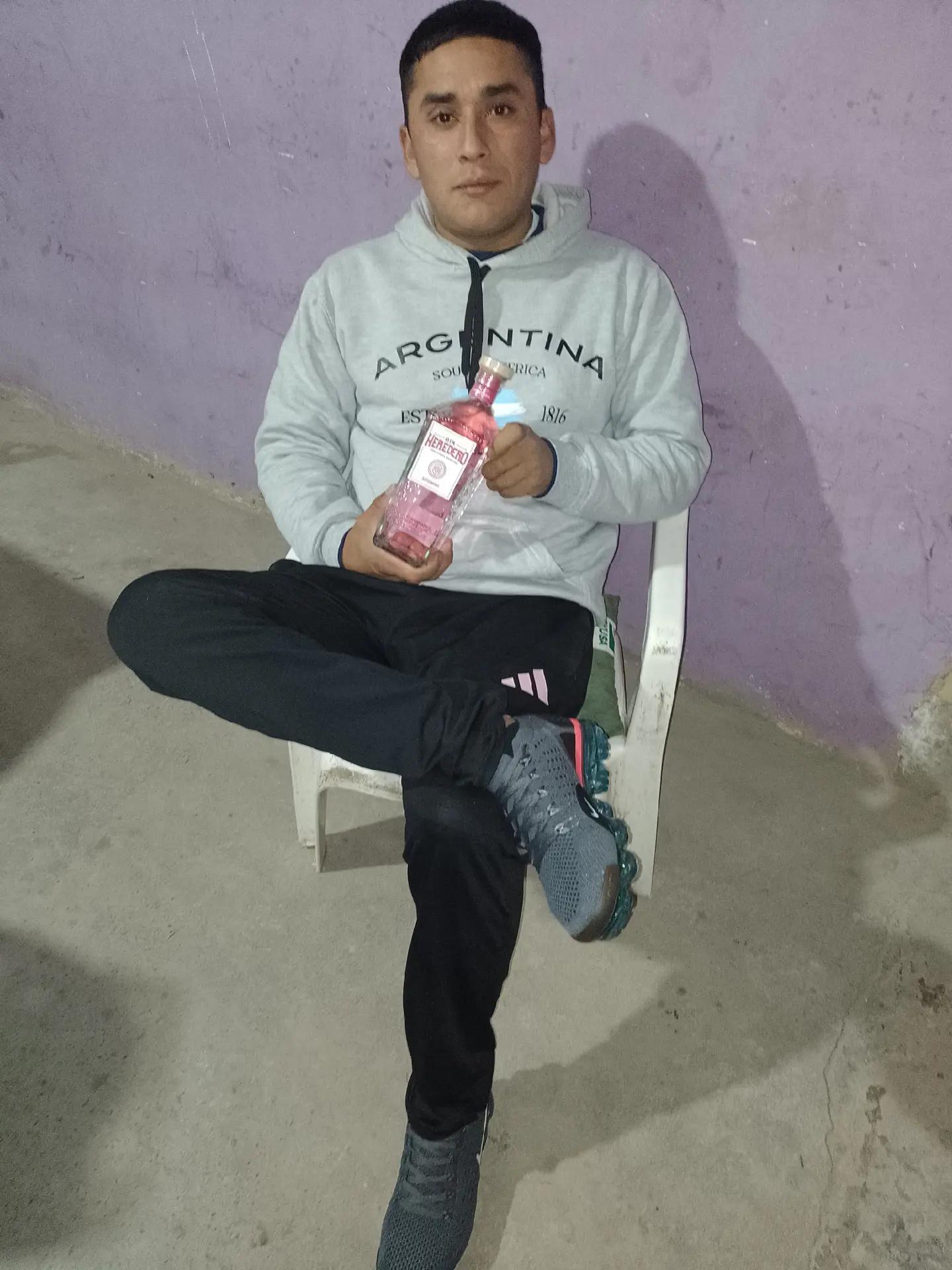 @guillermoromero765