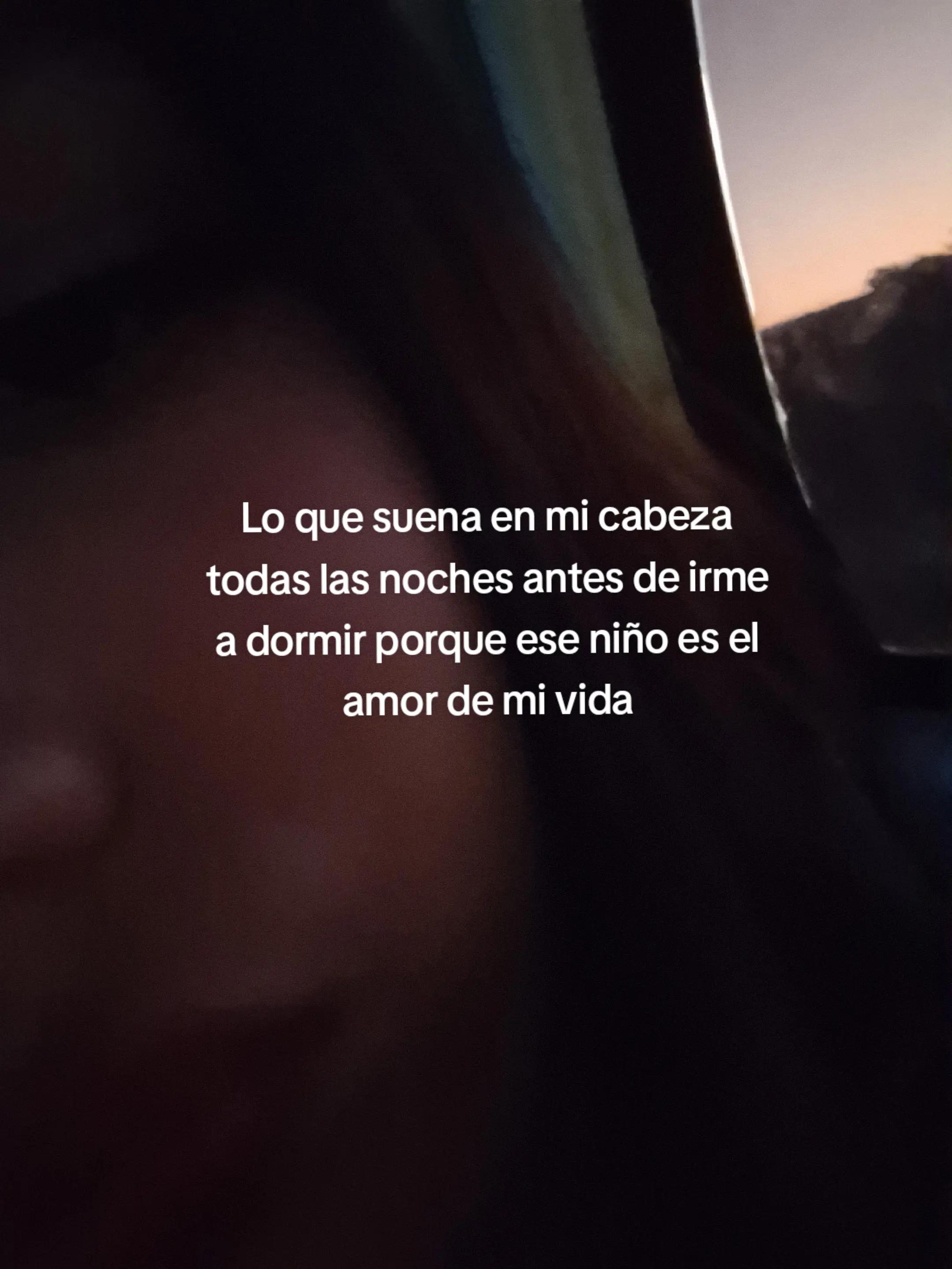 @melyssa_rxz