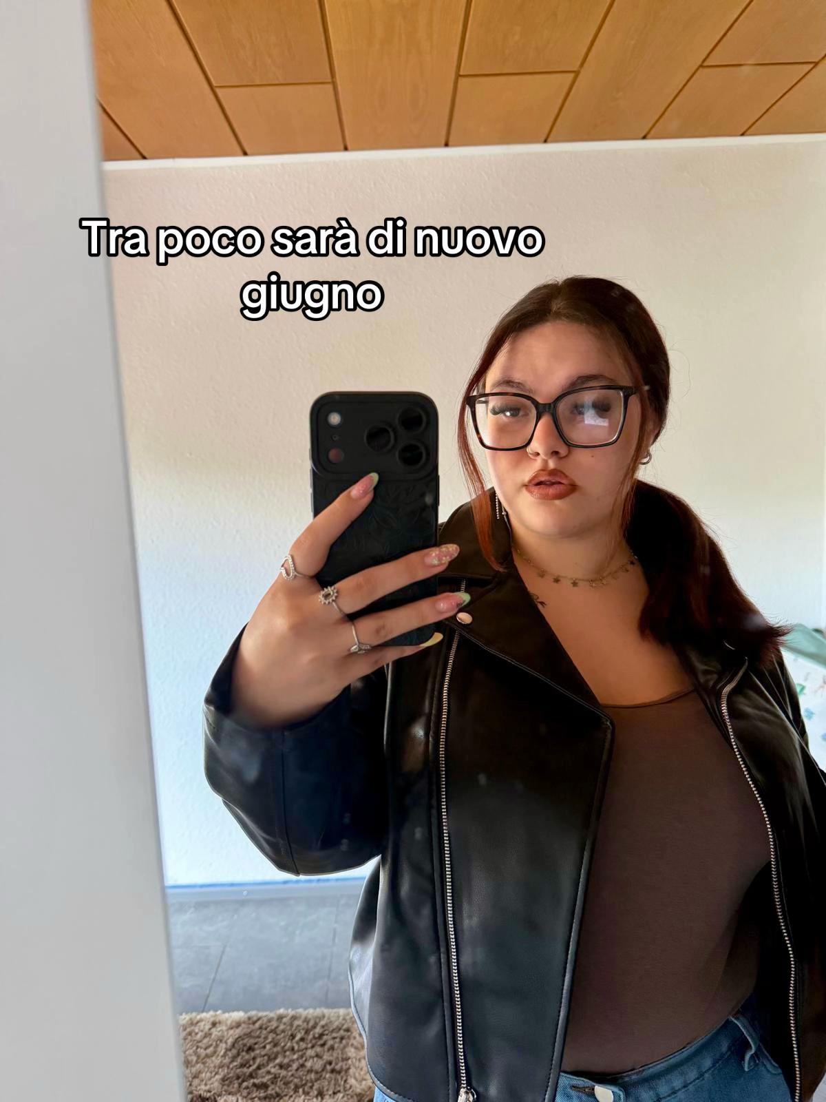 @𝒢𝒾𝒶𝒹𝓎❣️