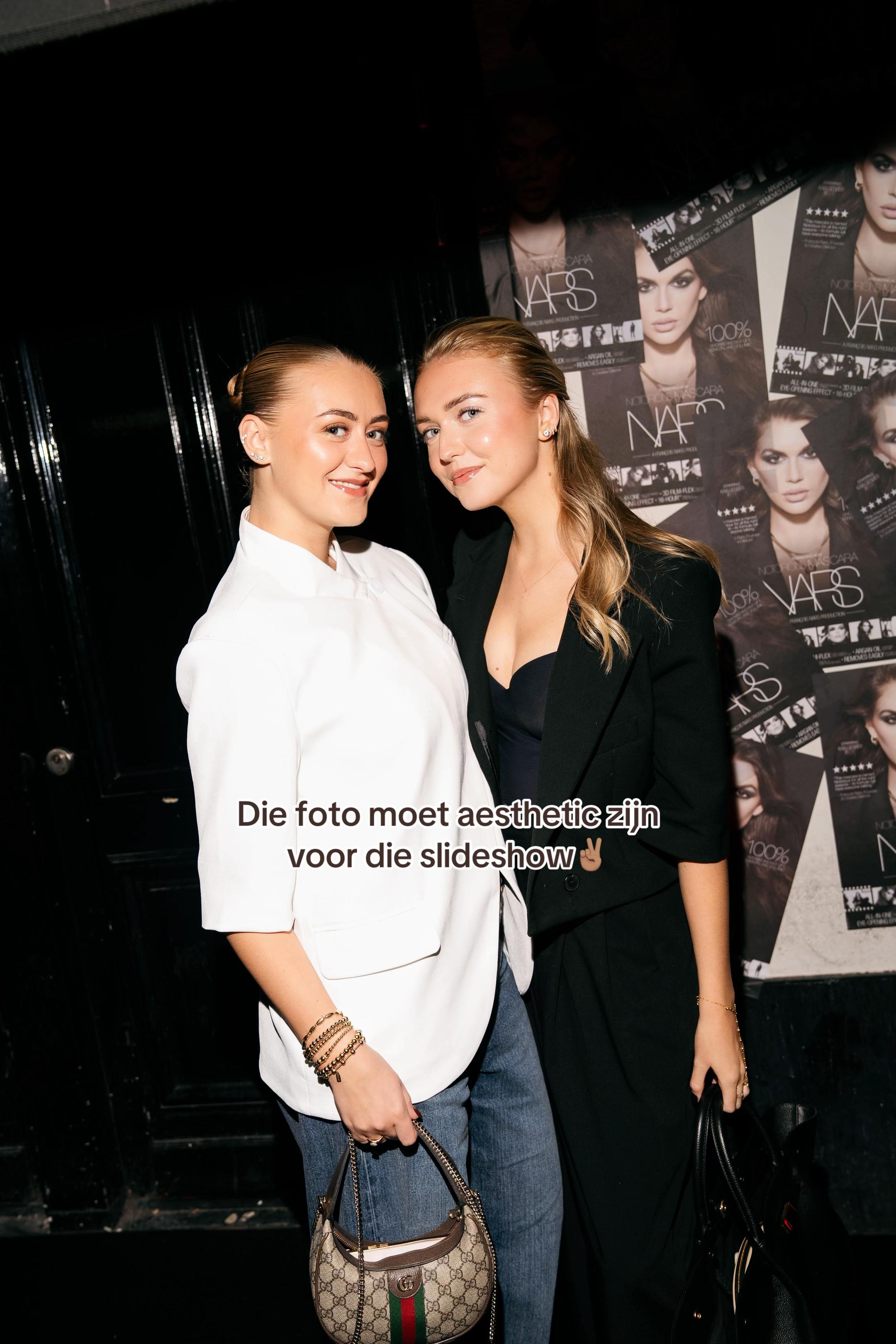 @Nina Schotpoort