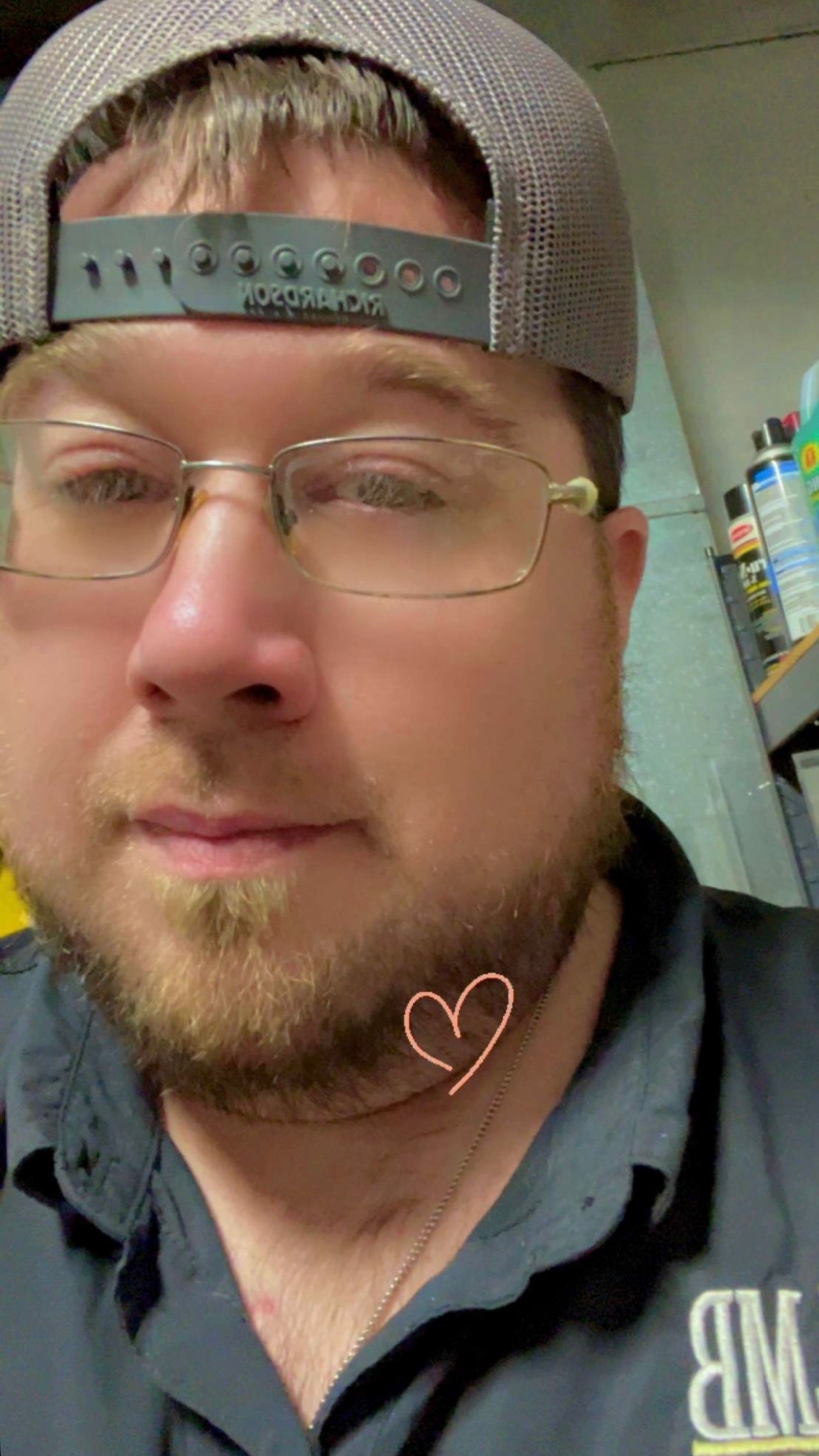 @Rusty108