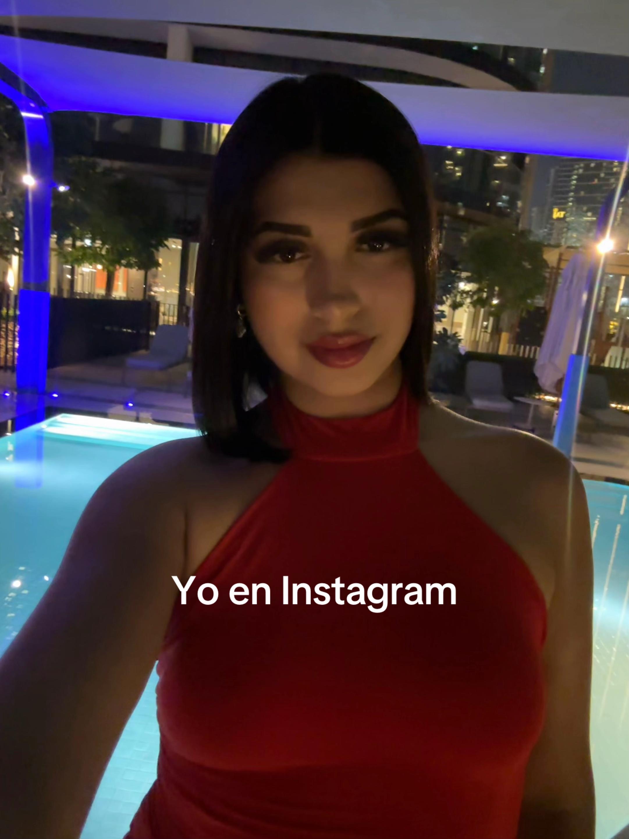 @Eymyynicool