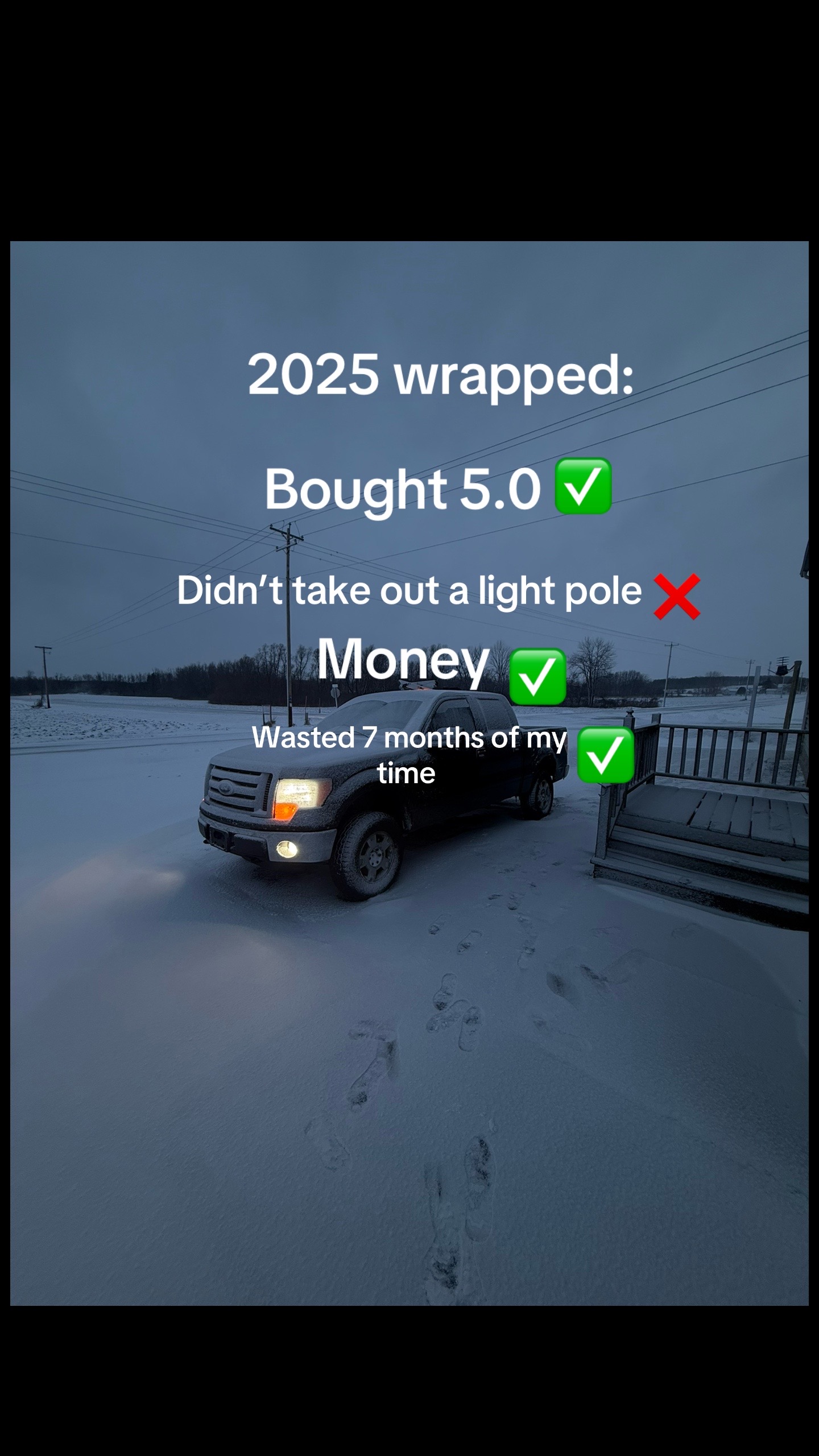 @greeny5.0