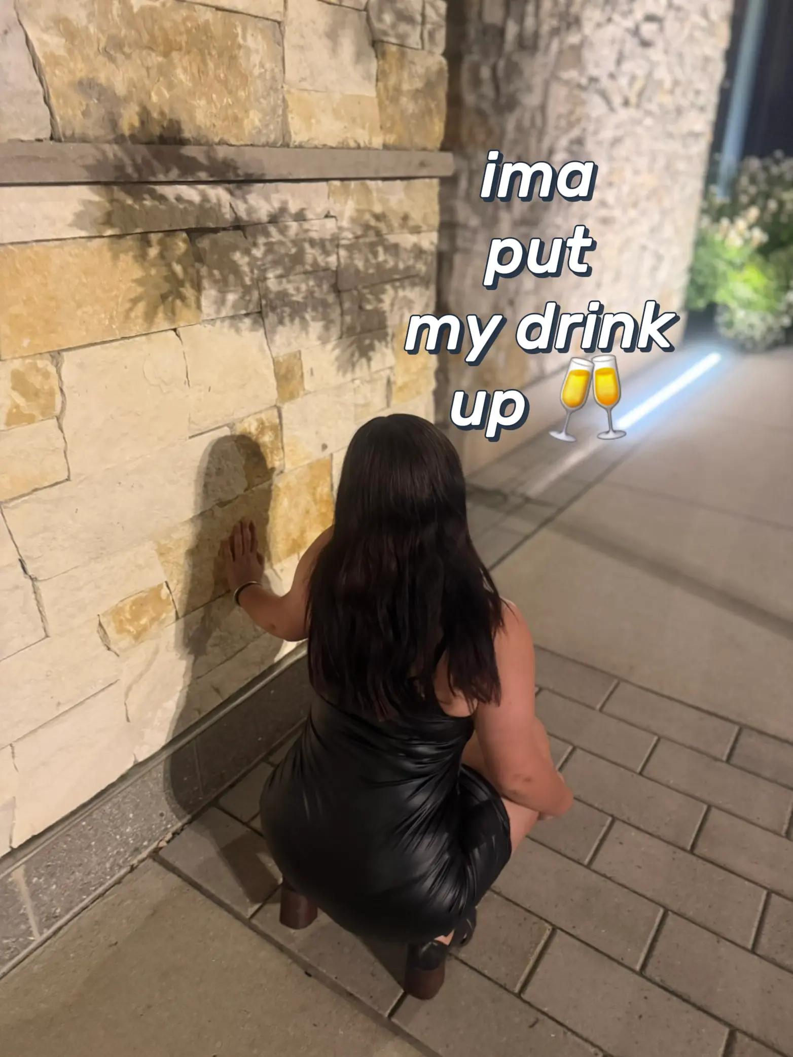 @url0calgh0stgoddess👻🖤🤍👻