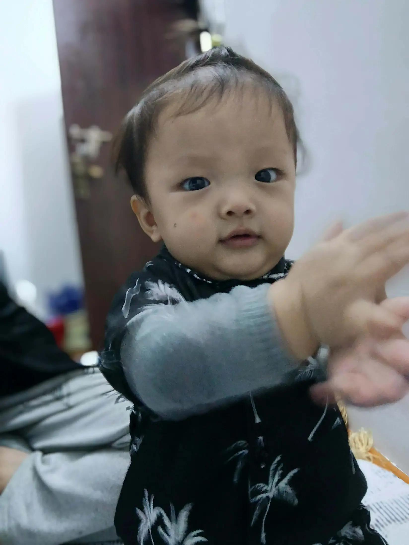 @Ngawang Densa Namgyel ❤️