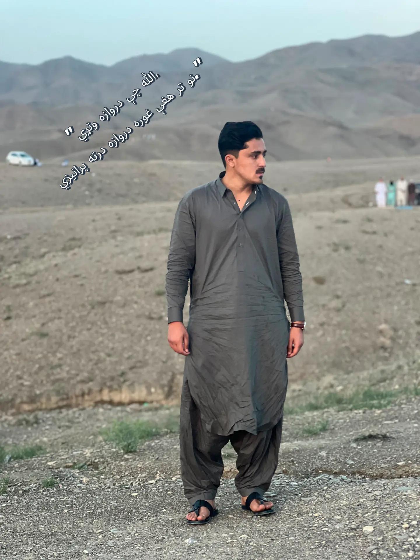 @azam___khan🔥💥