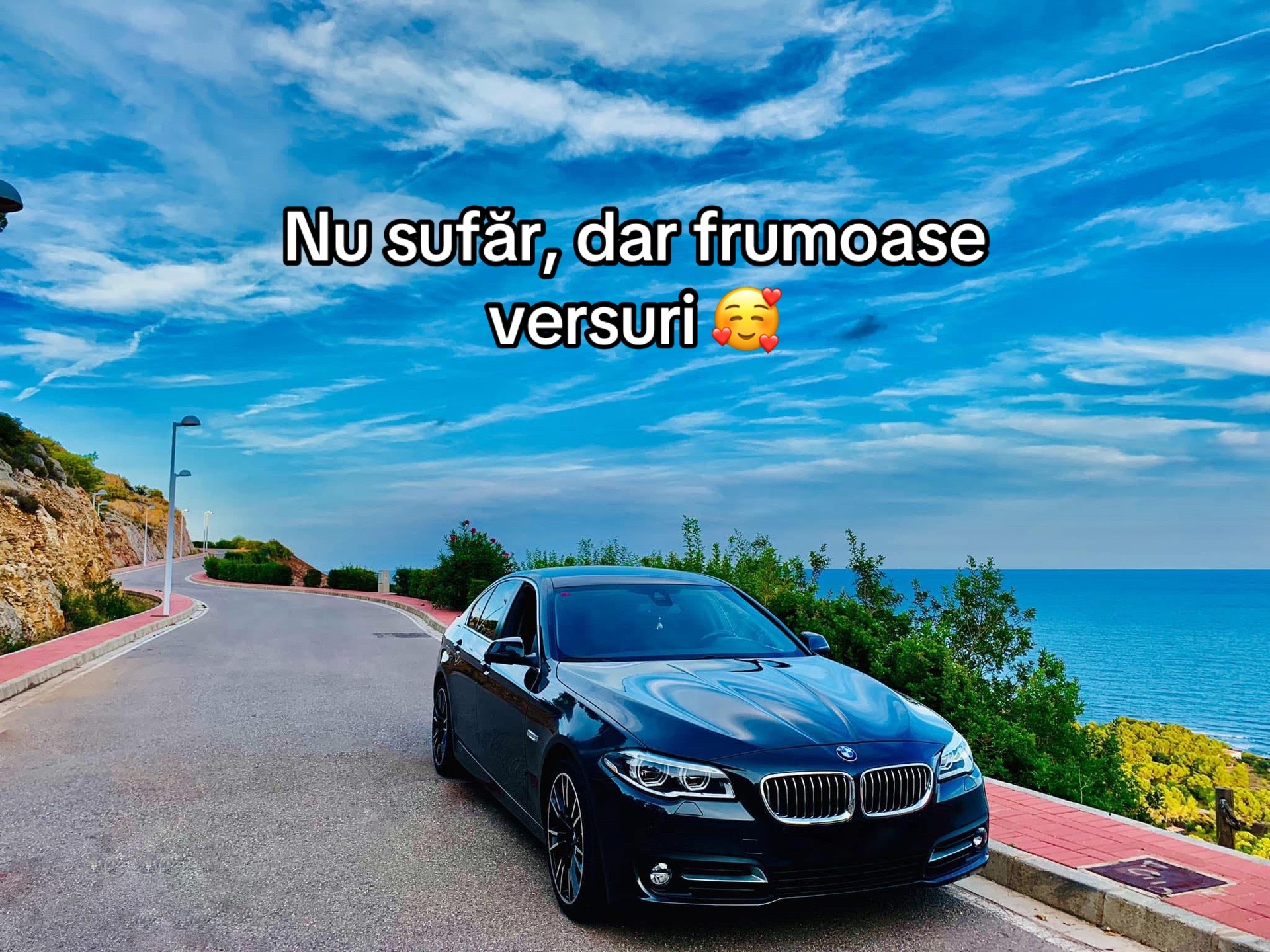 @๐ ๐ ๐ ๐ ๐ ๐ ๐ ๐ฑโ๏ธ