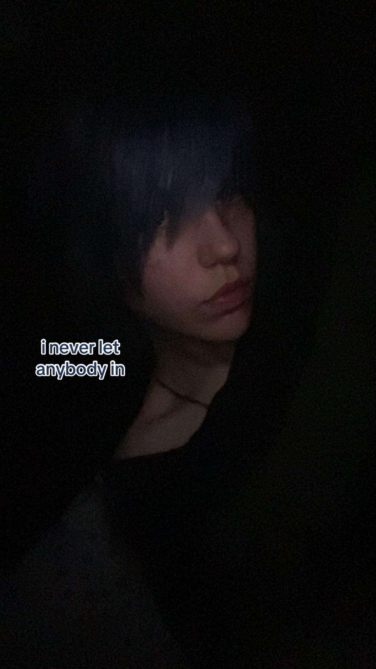 @𝔣𝔦𝔫𝔫𝔩𝔢𝔦𝔤𝔥🐈⬛