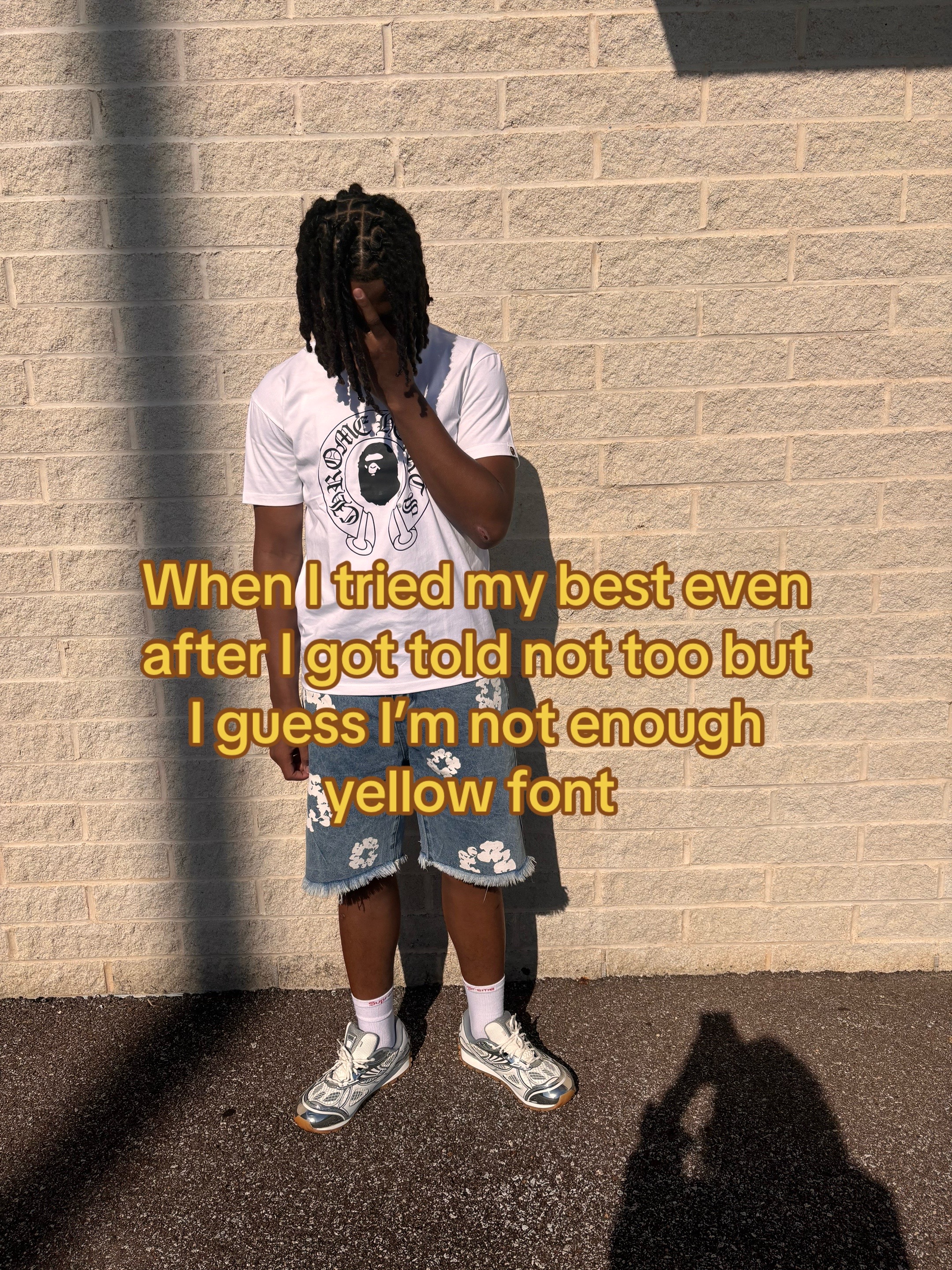 @Talks with dey