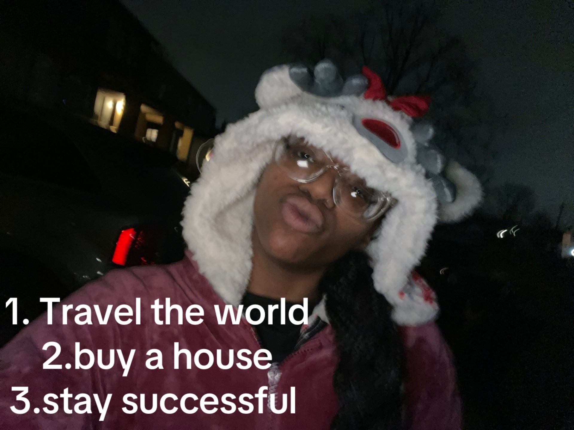 @2rawwwnaihh