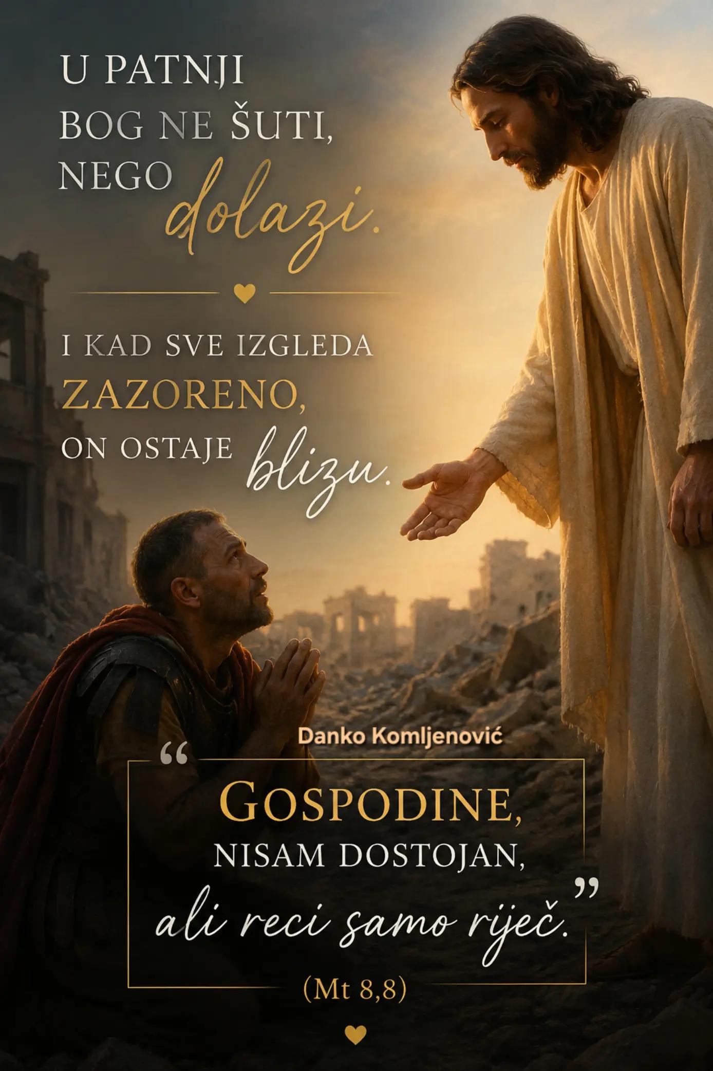 @Ljubavsrca