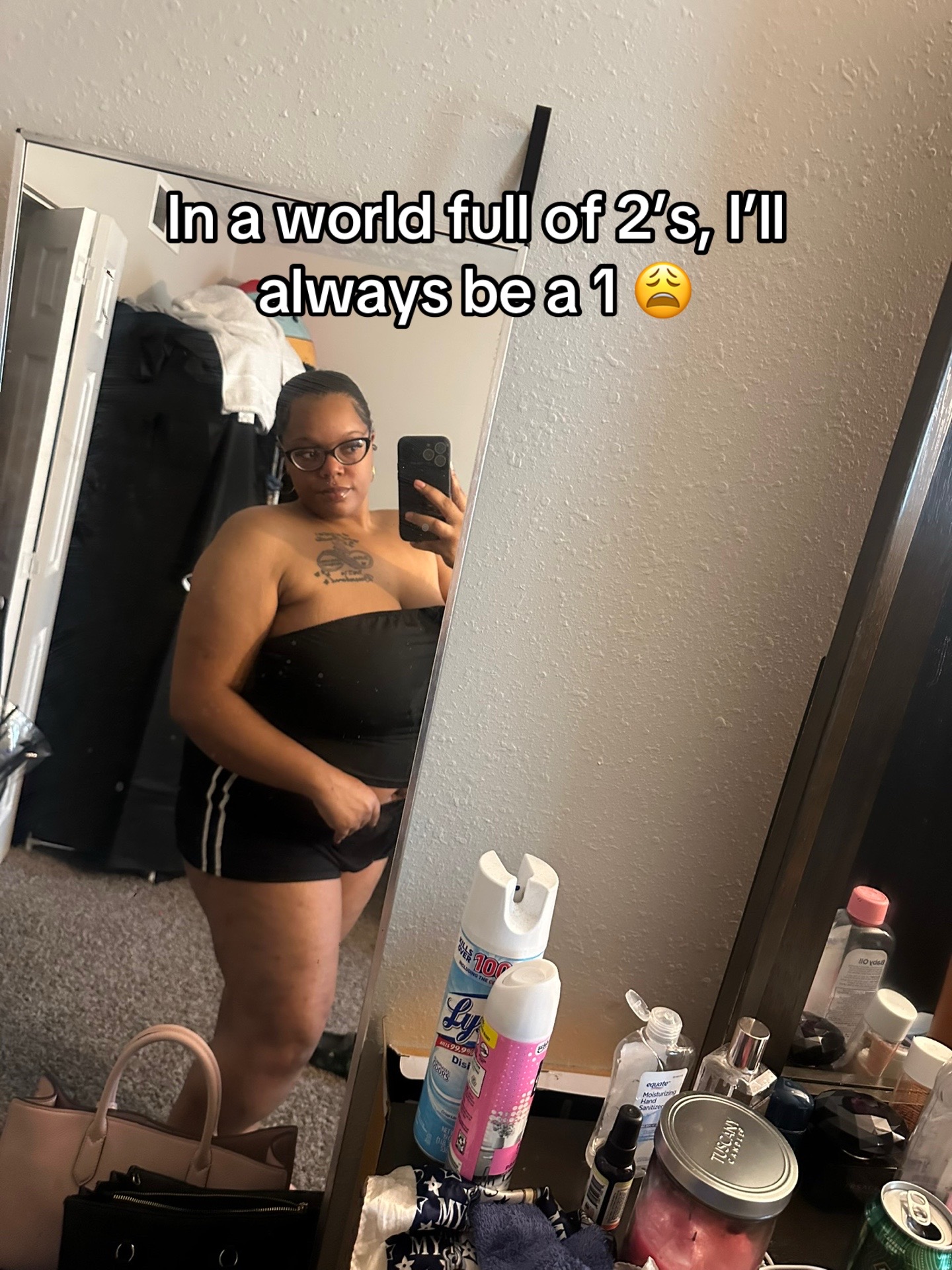 @𝓜𝓲𝓼𝓼 𝓓𝓮𝓮 💞