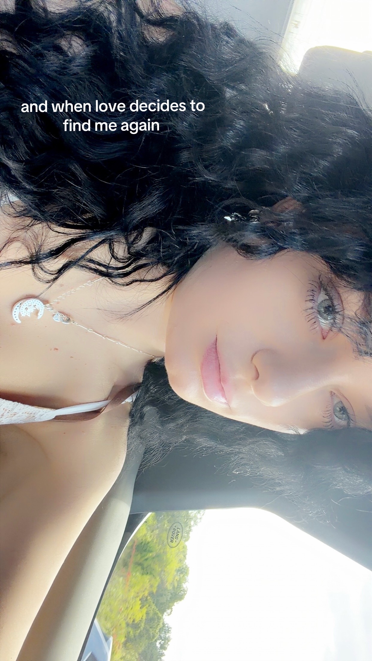 @issssssaaaa