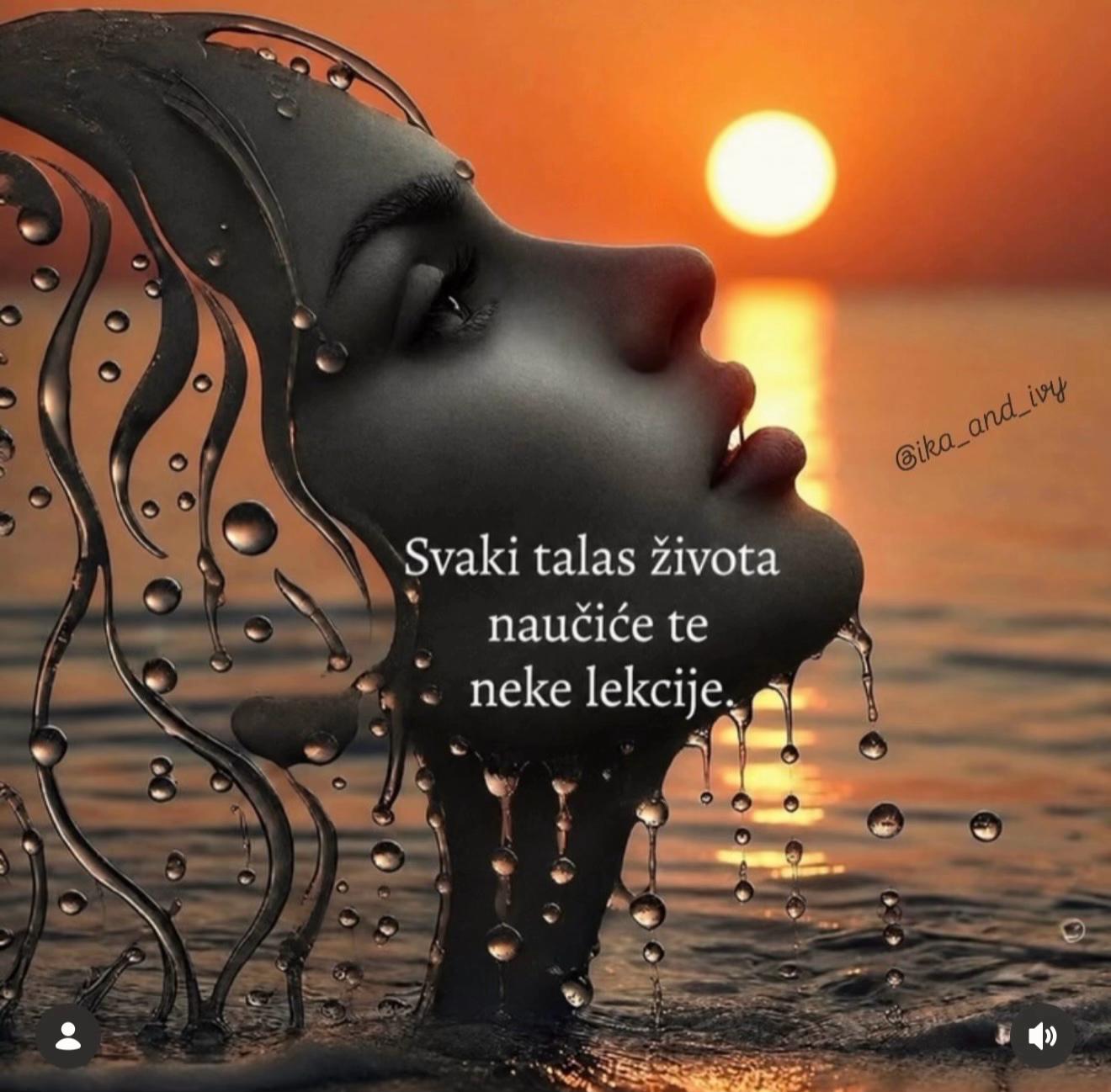 @🍀Mina ⚜️🦋