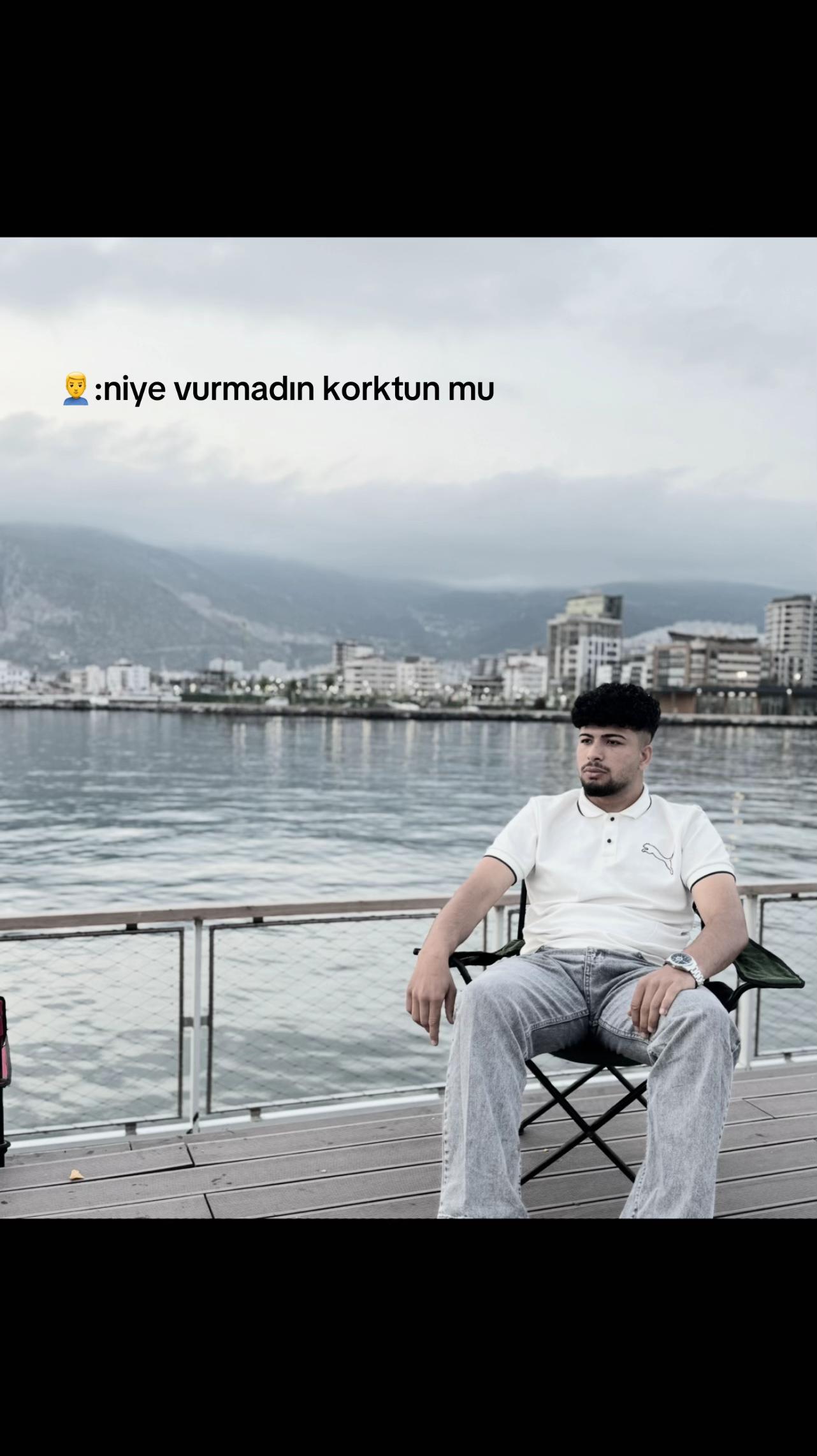 @Efe Şahin