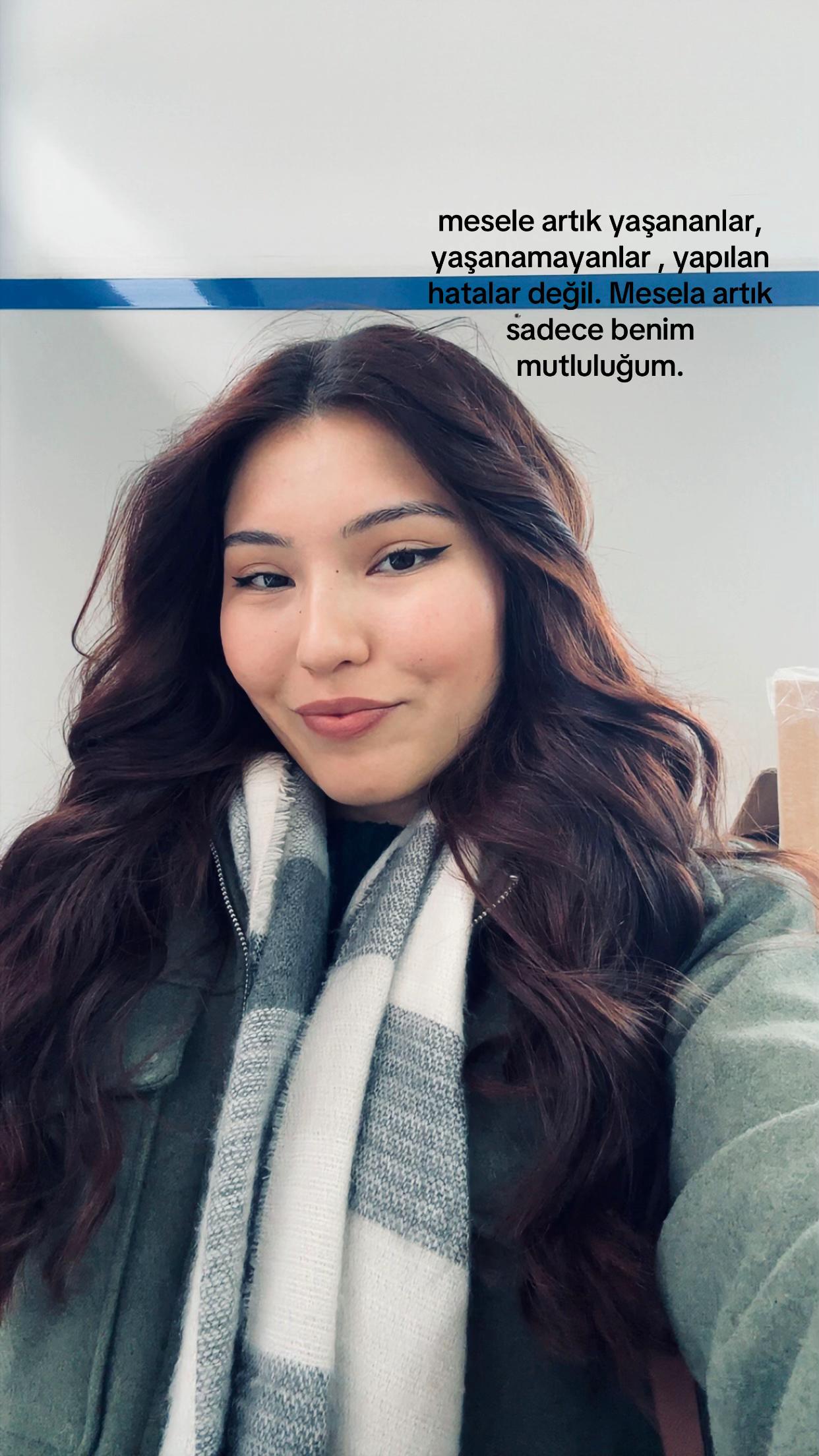@Gökçe 🪬